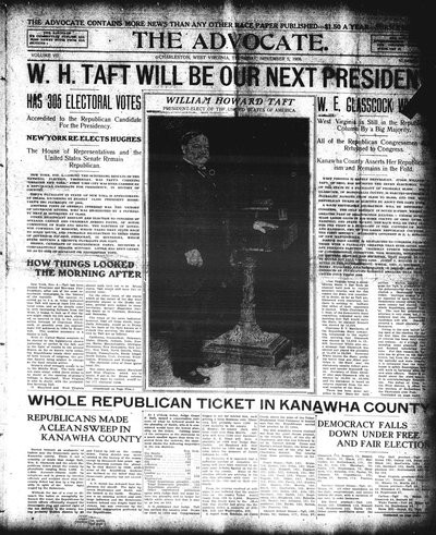 Nov 1908
