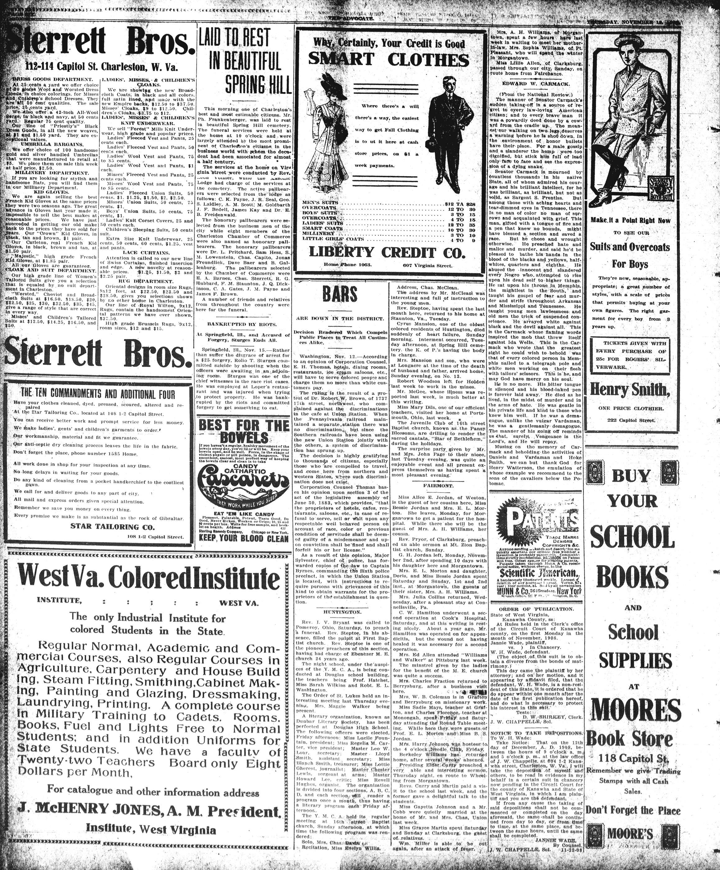 Page 6