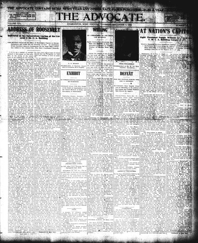 Dec 1908