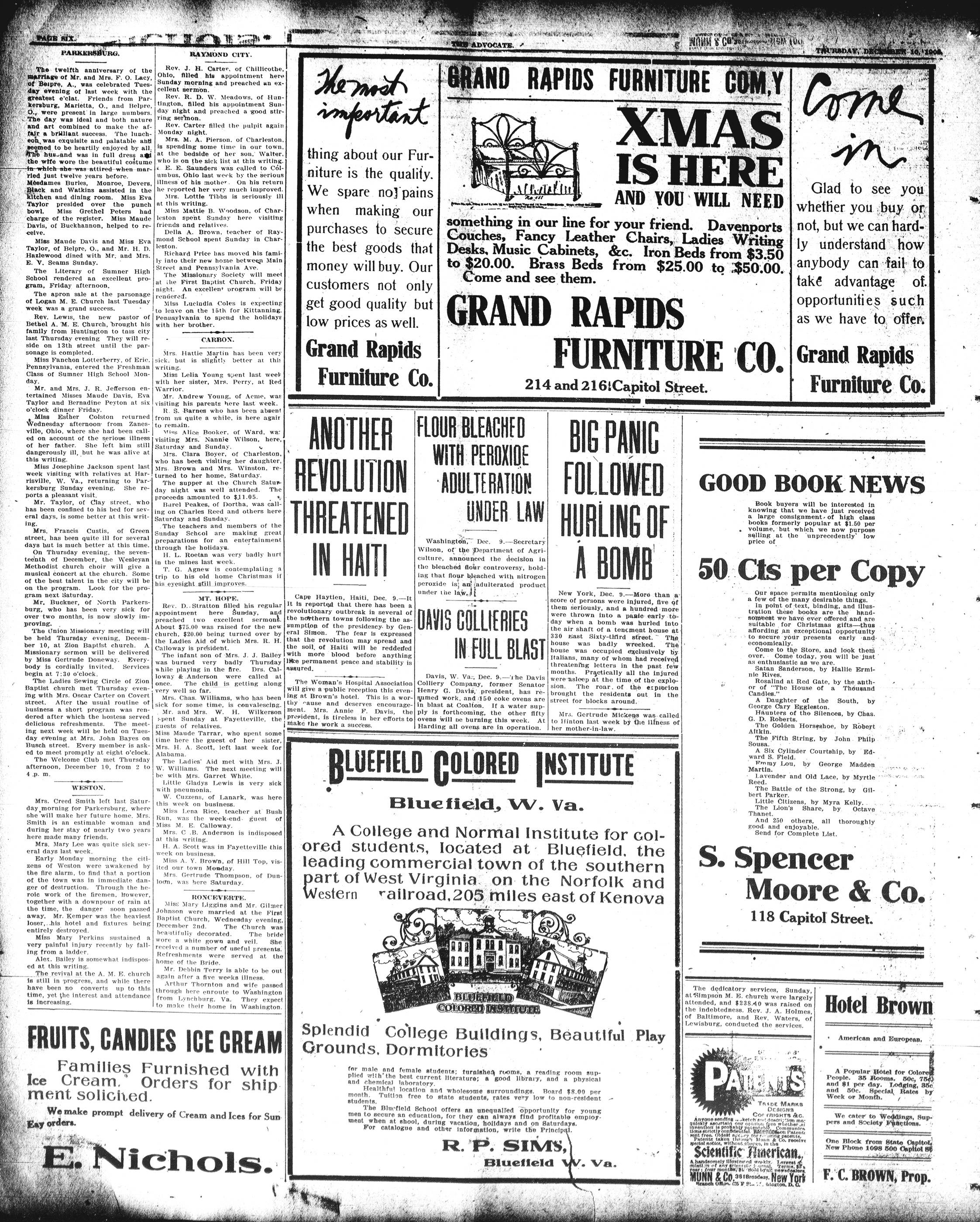 Page 6