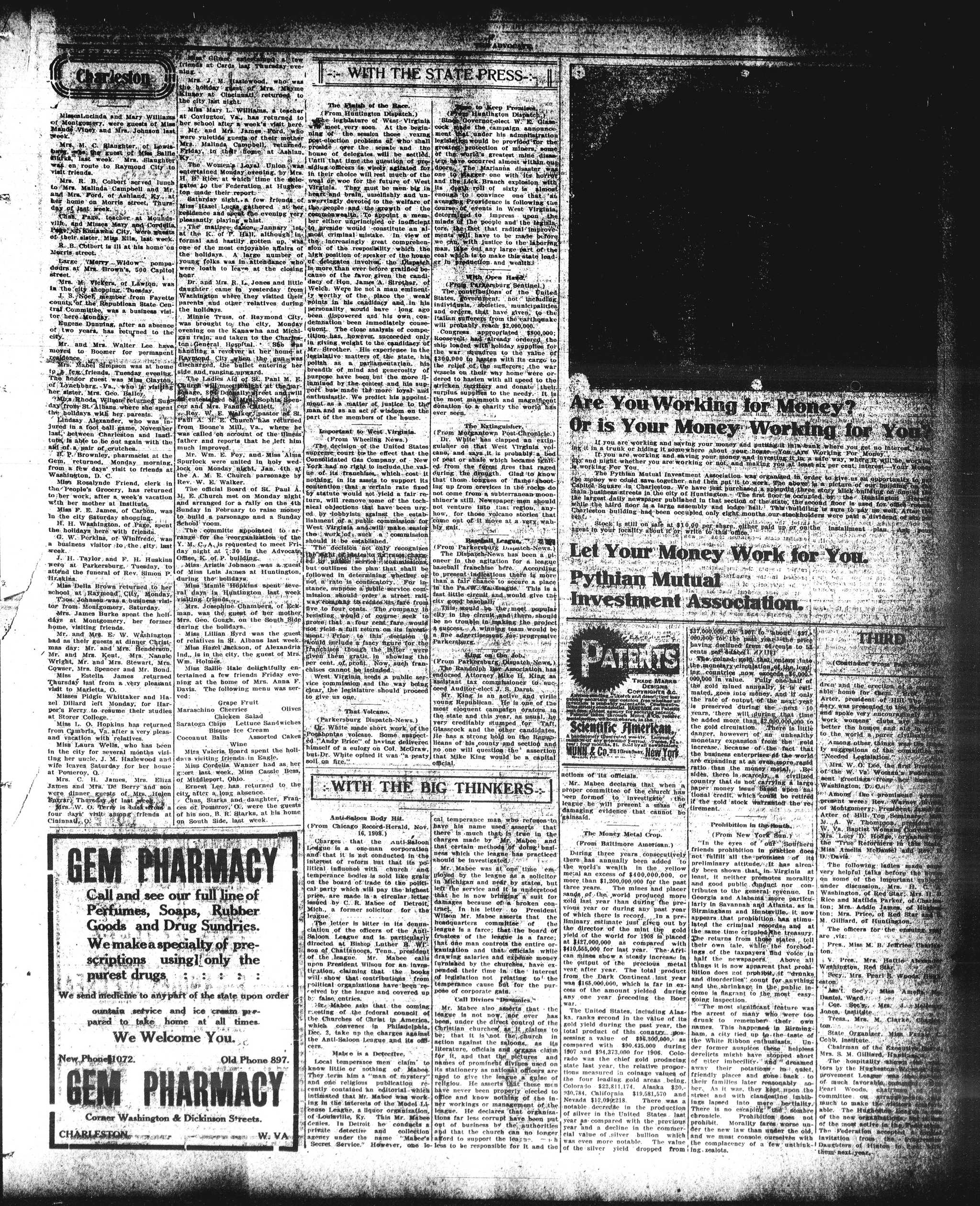 Page 4
