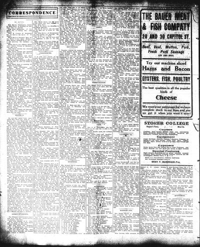 1909