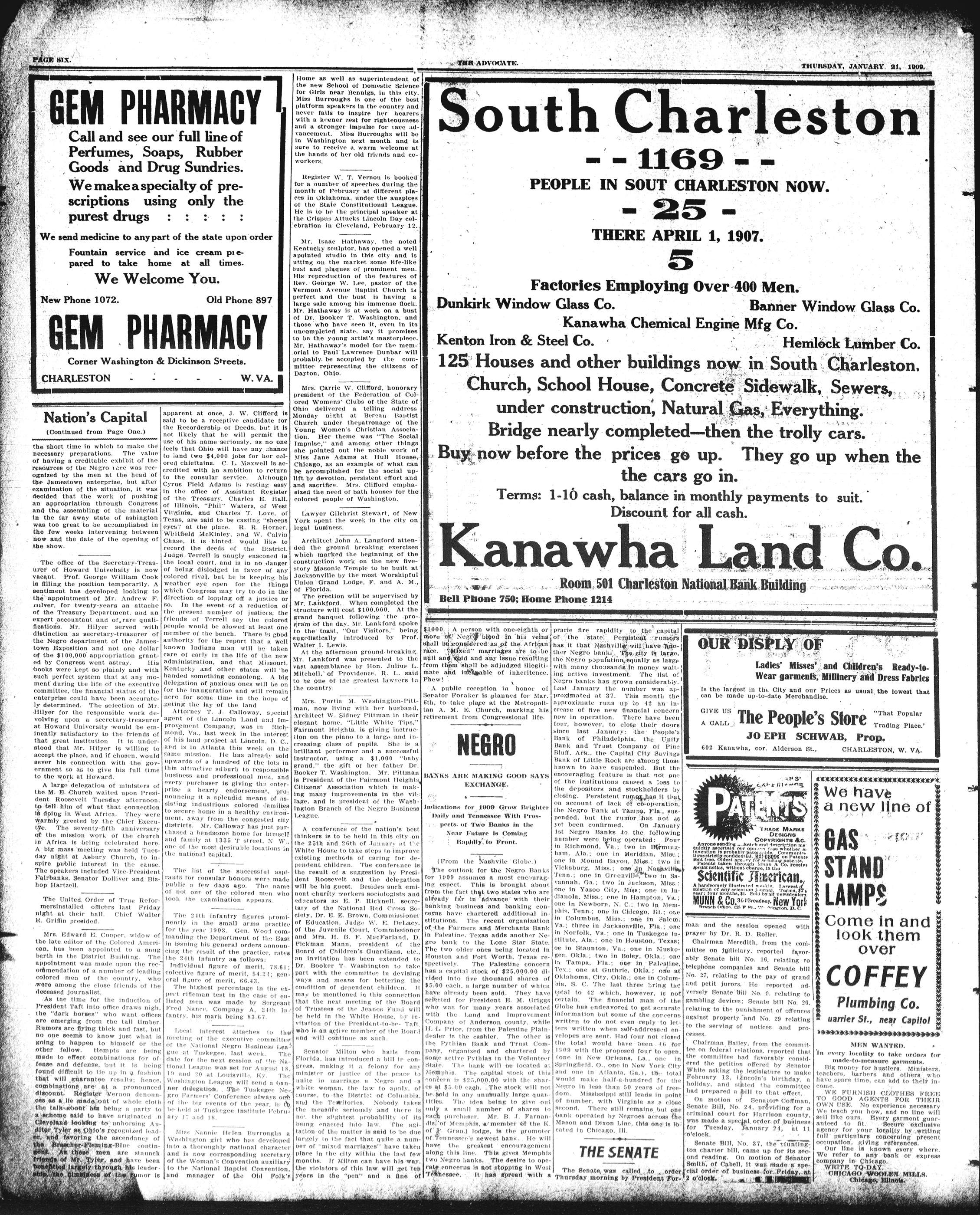 Page 6