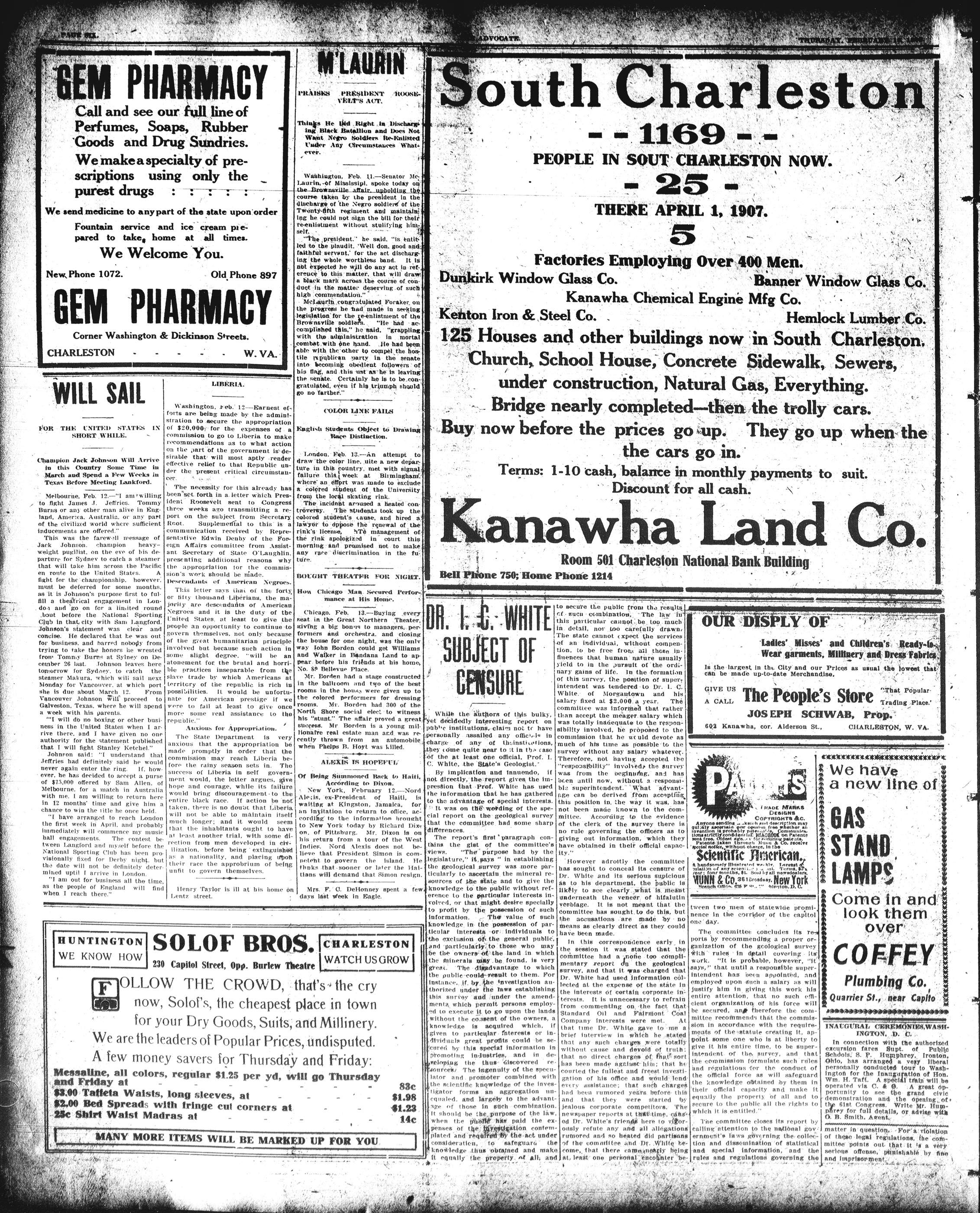 Page 6