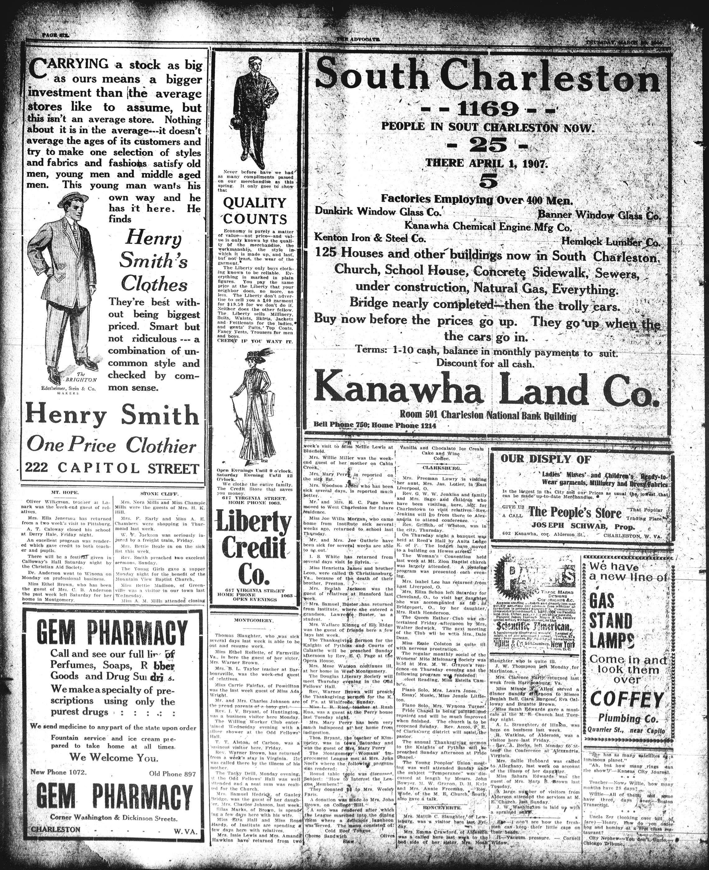 Page 6