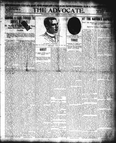 Apr 1909
