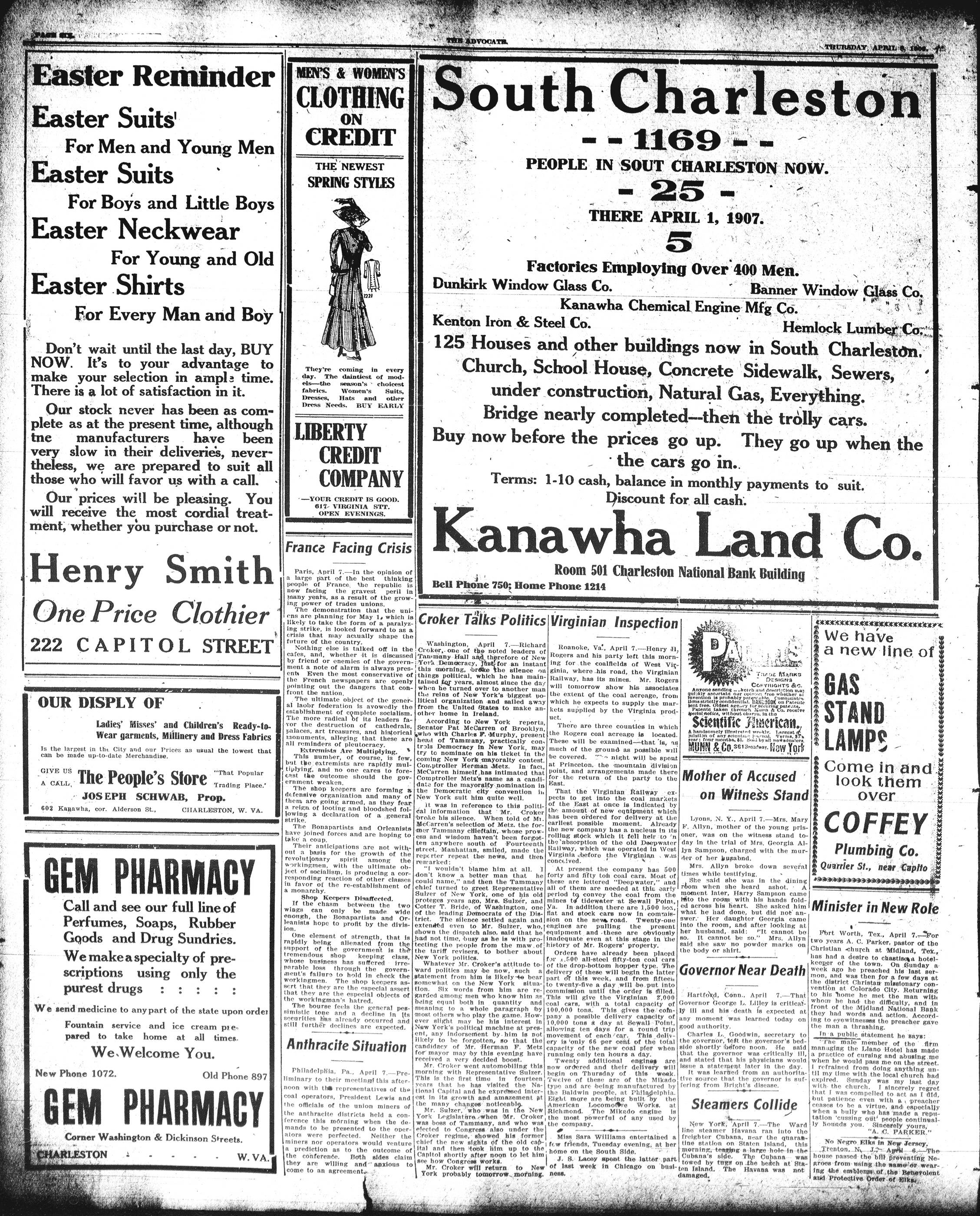 Page 6