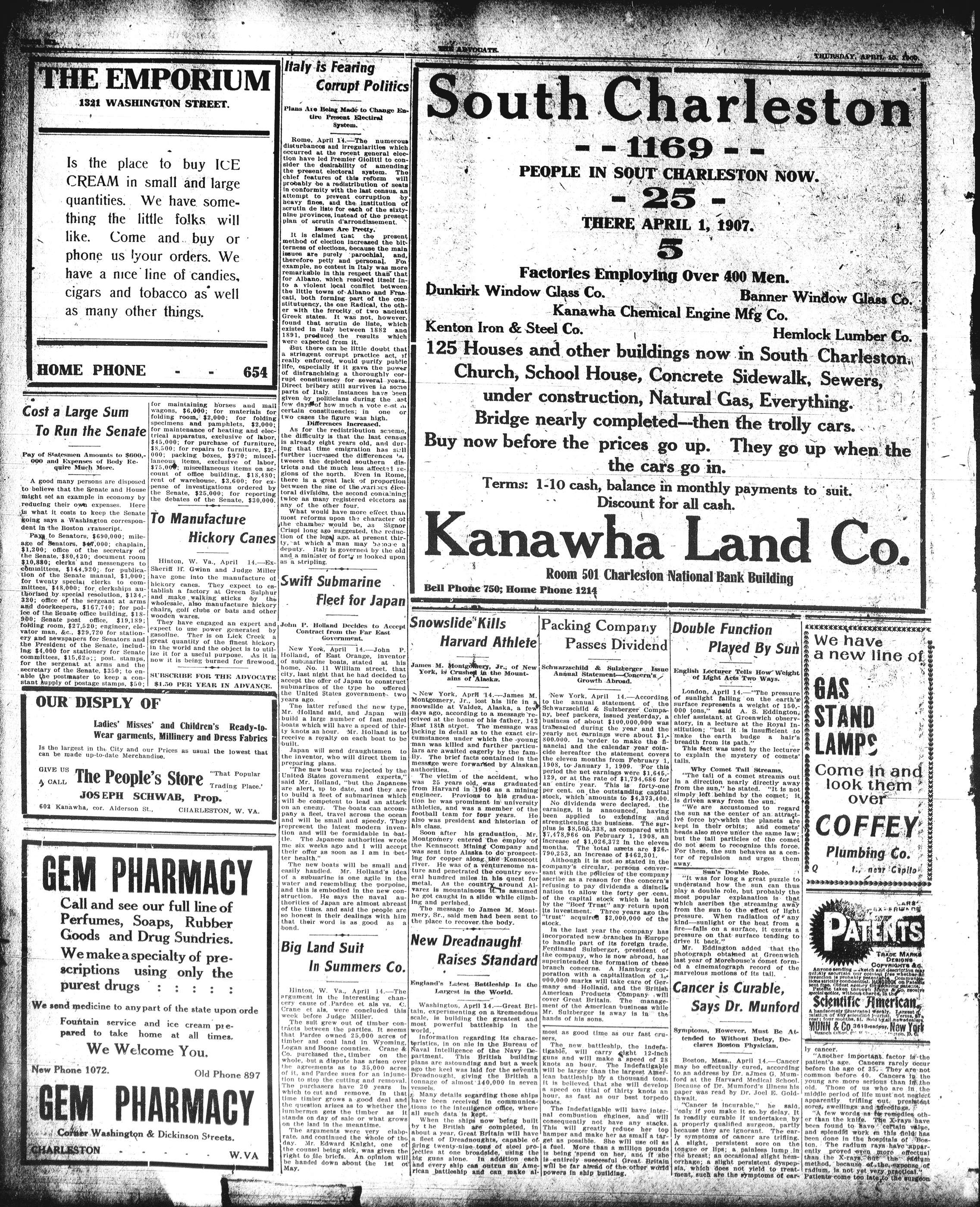 Page 6
