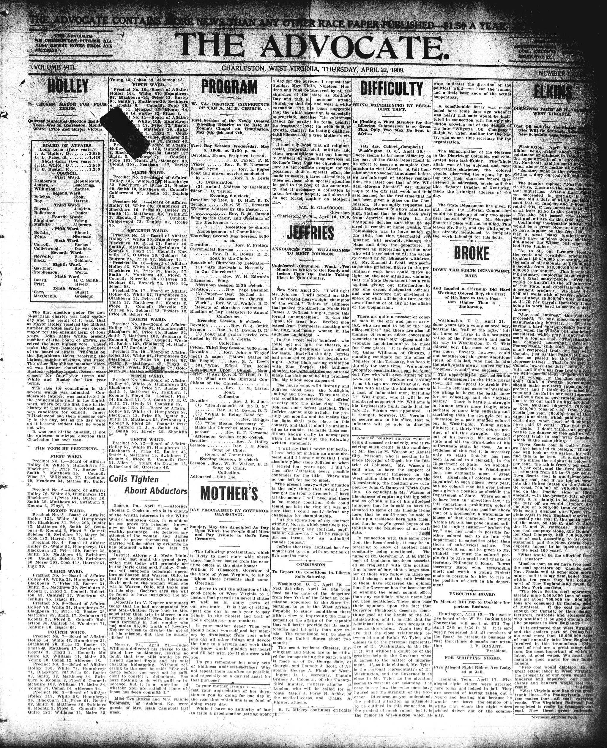 Page 1
