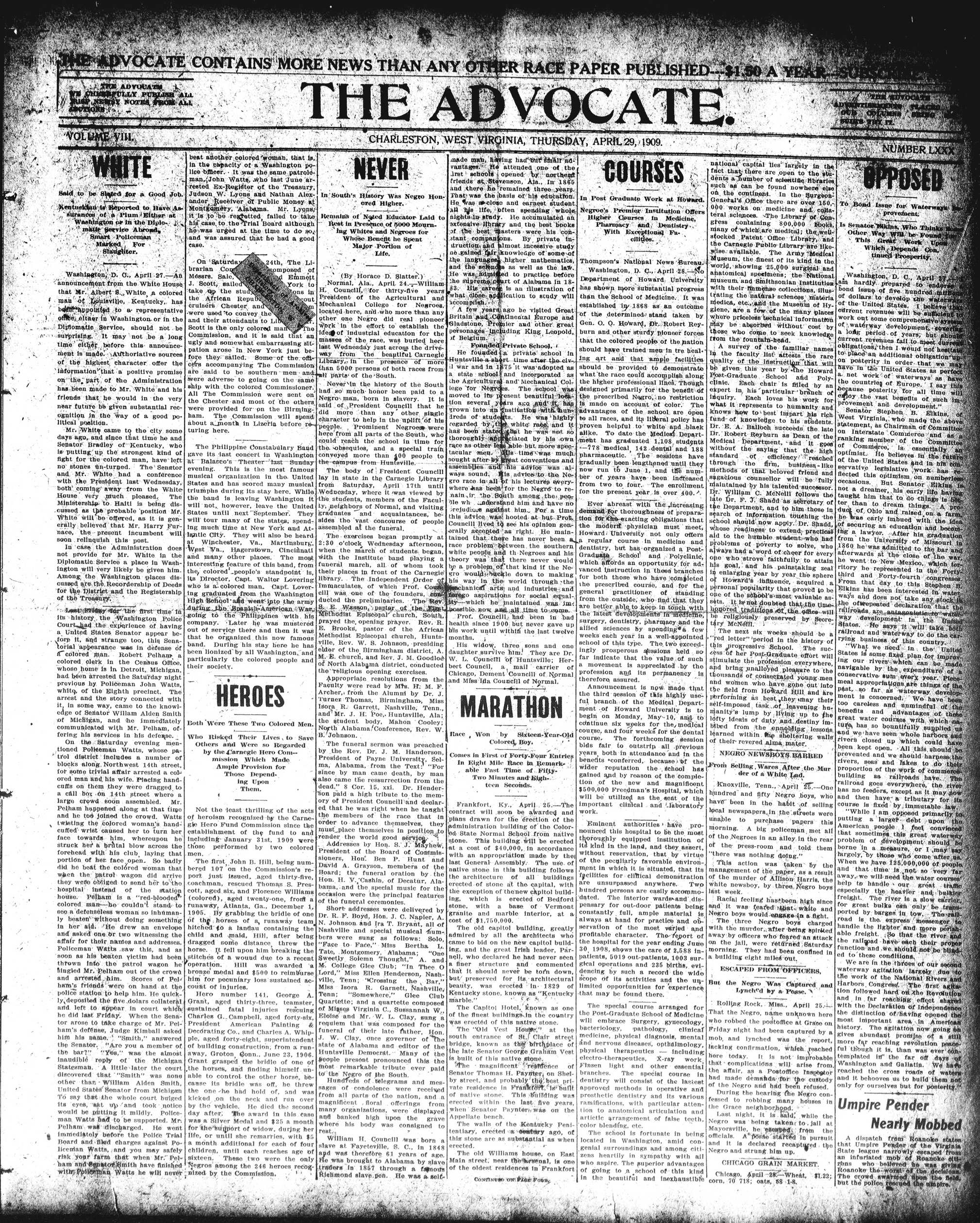 Page 1