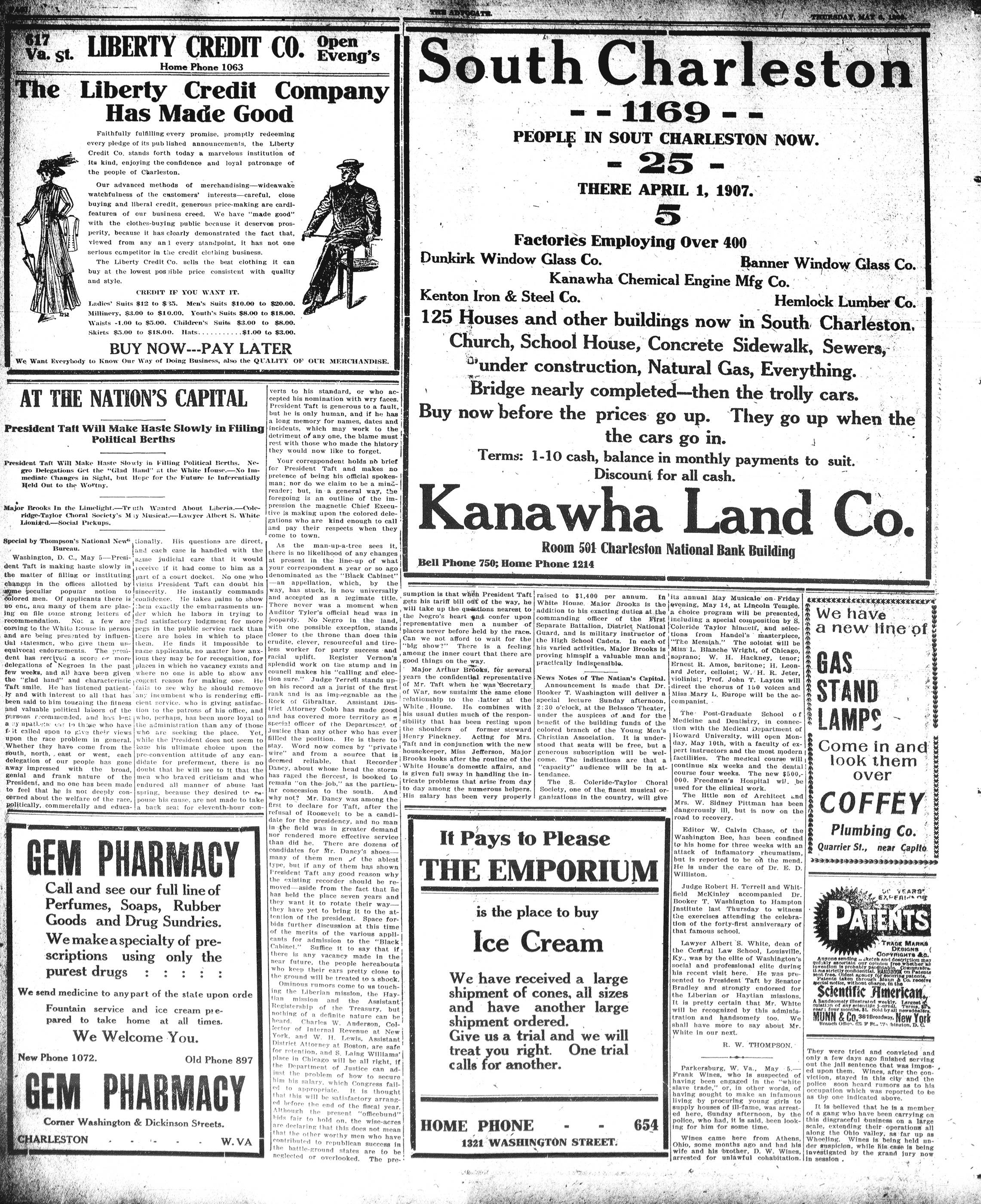 Page 6