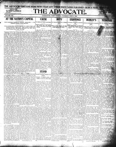 Jun 1909