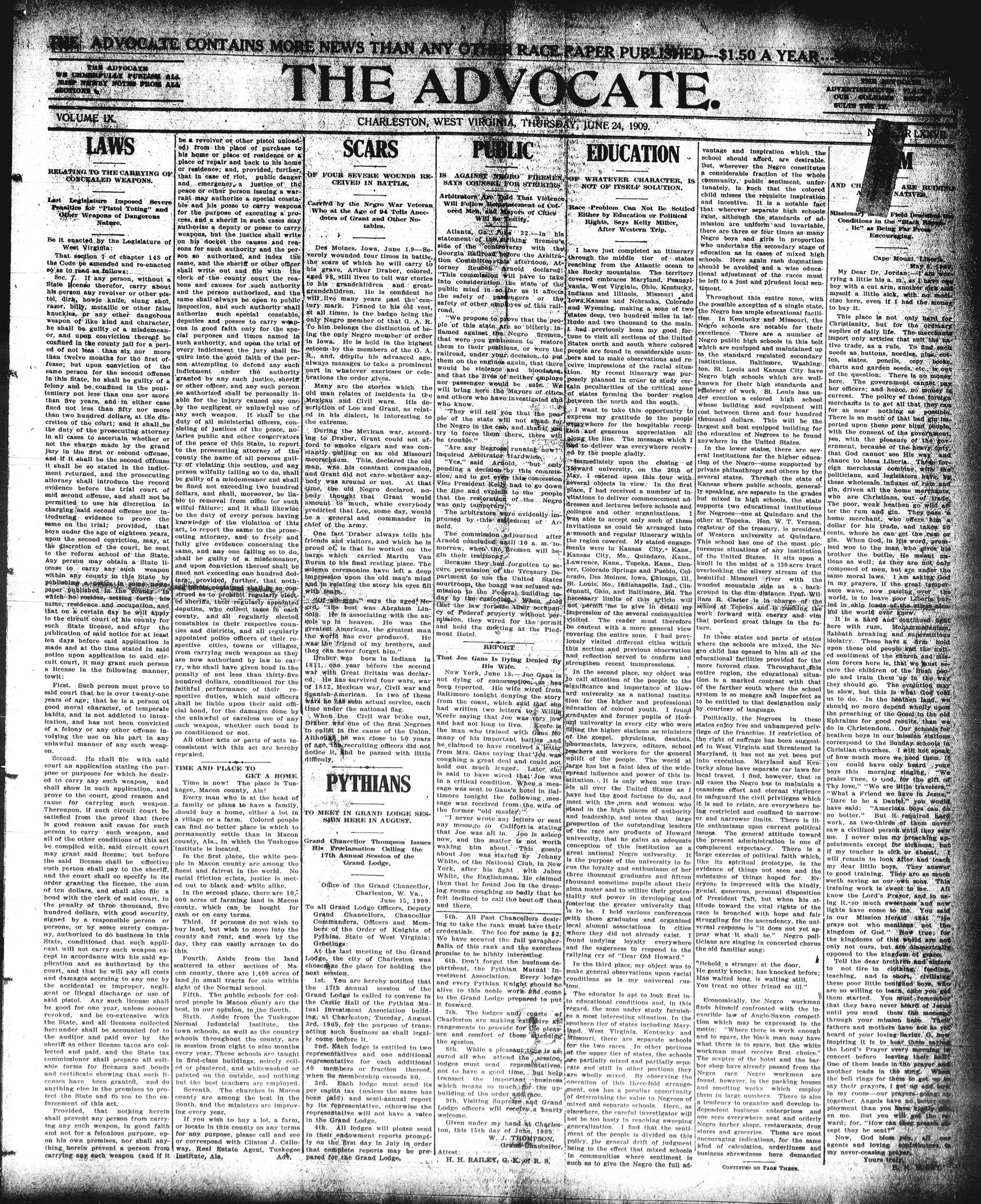 Page 1