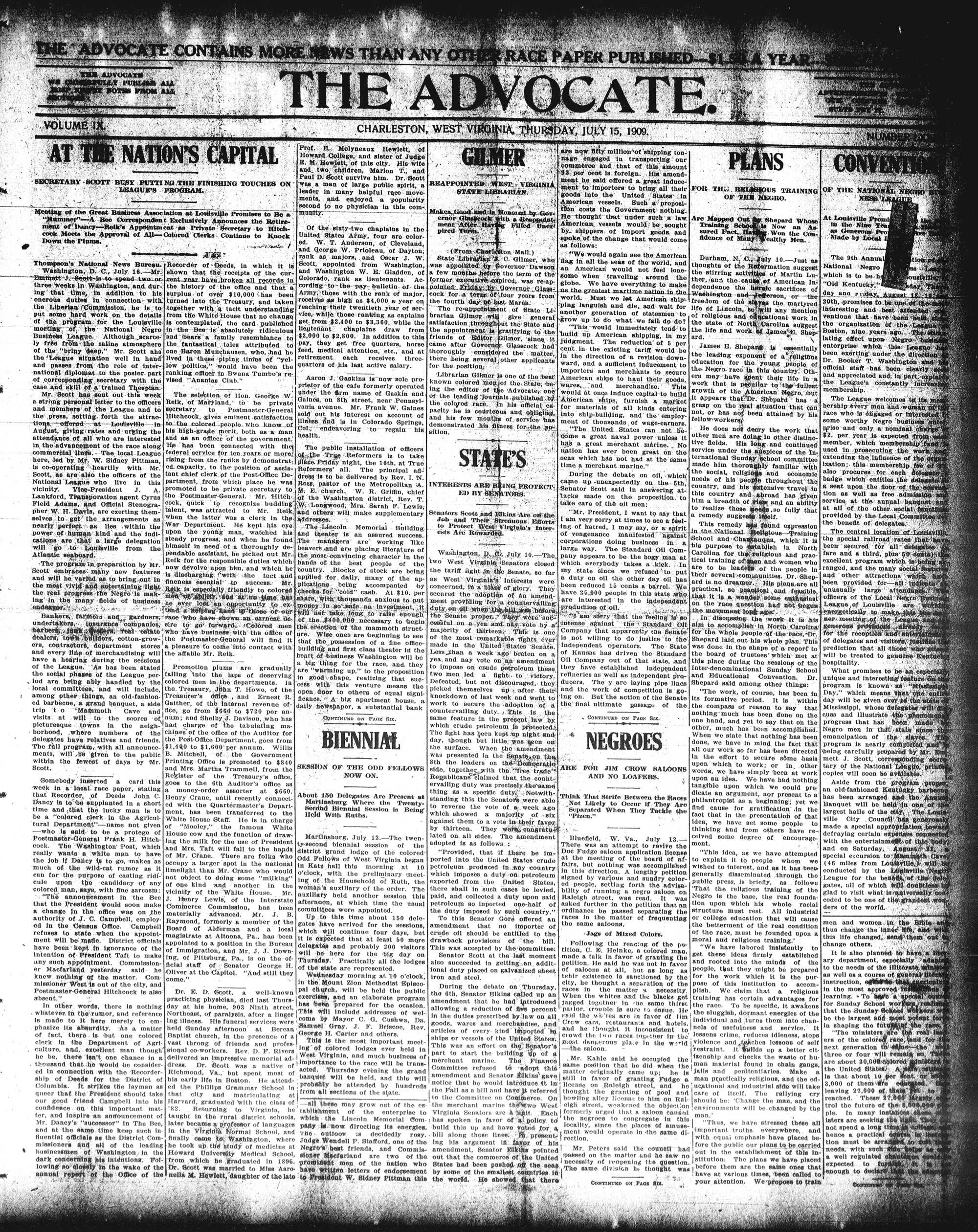 Page 1