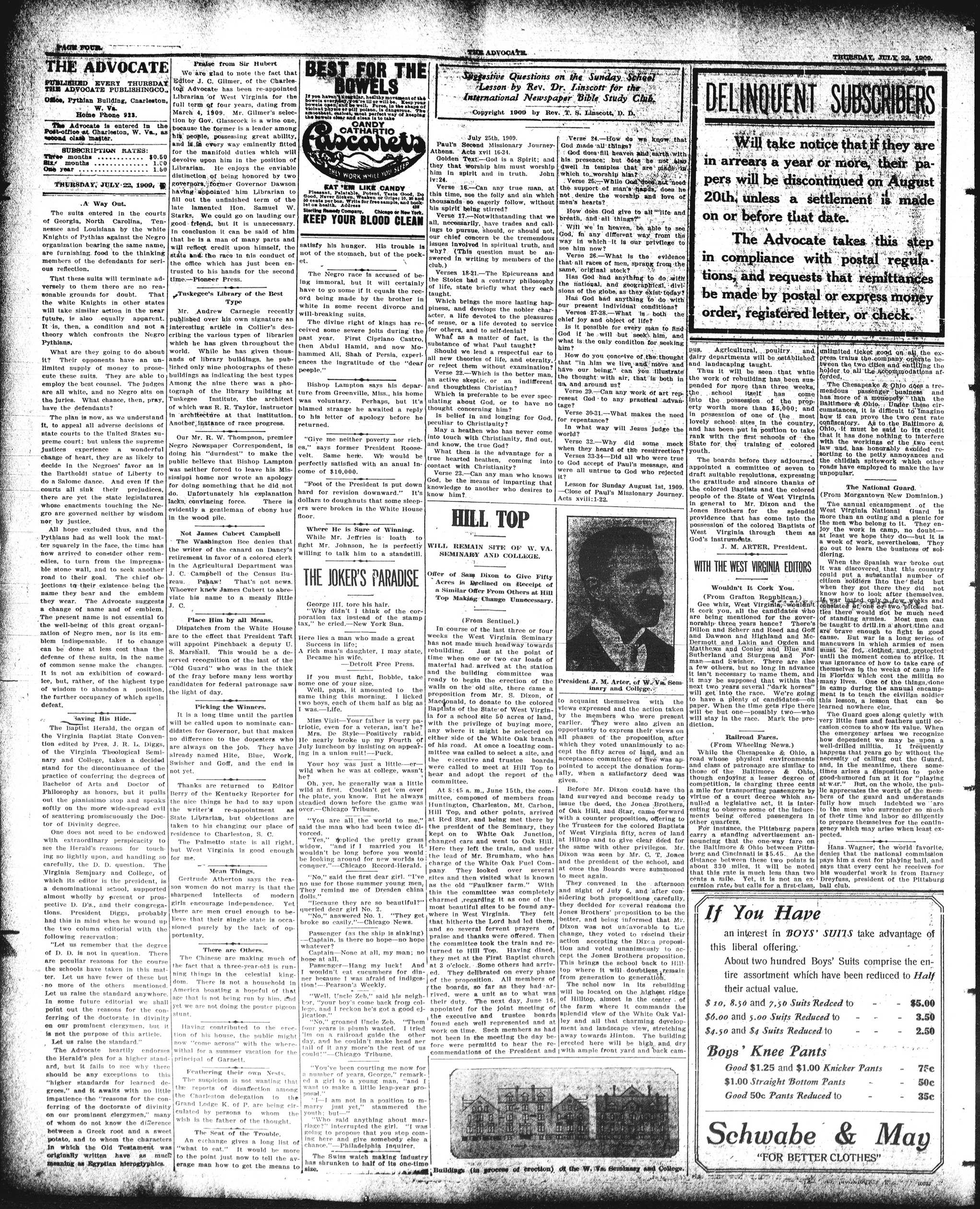 Page 4