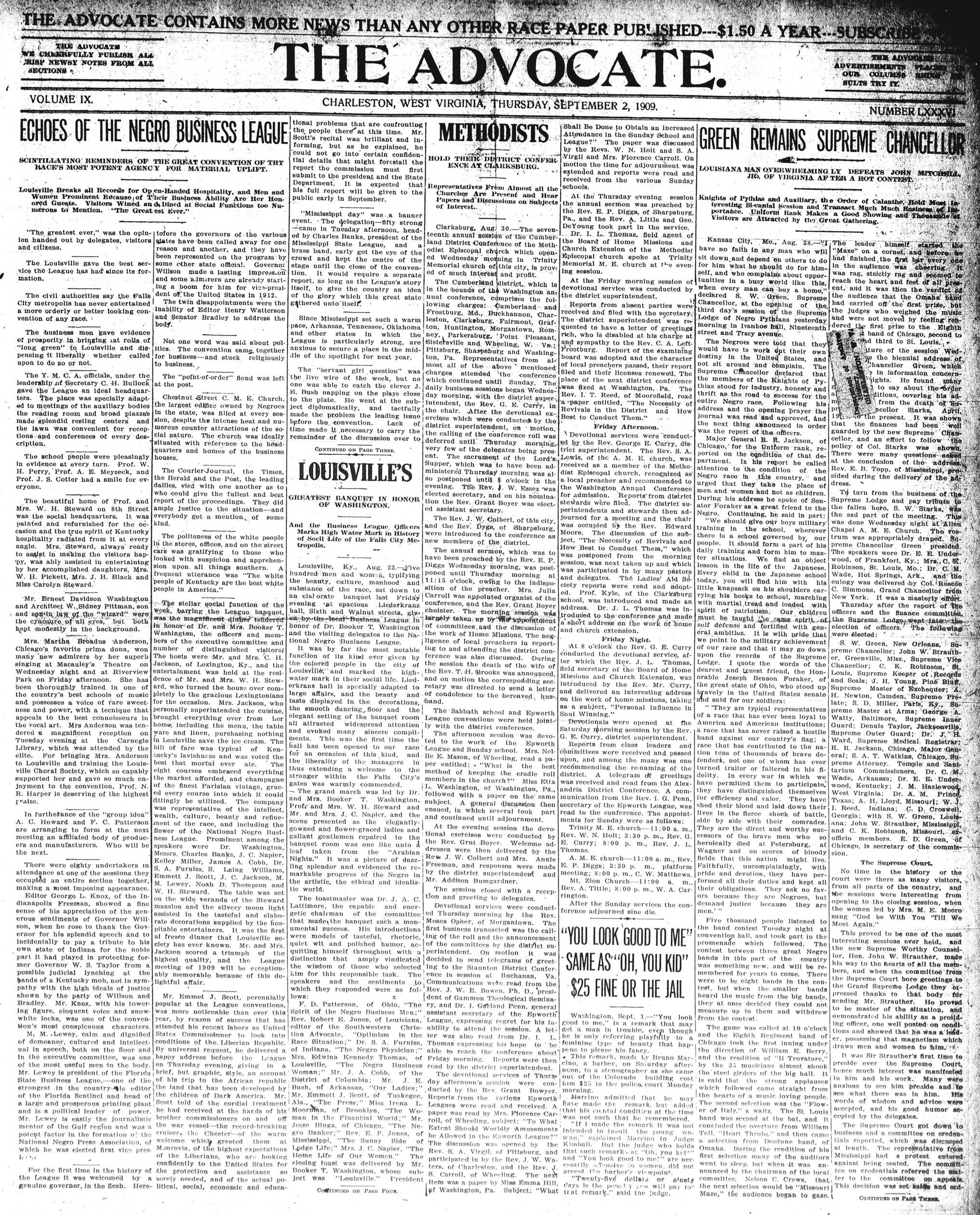 Page 1