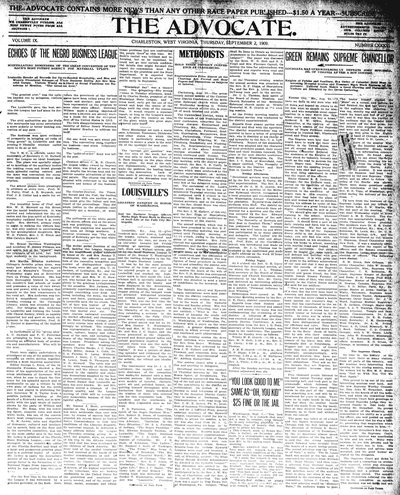 Sep 1909
