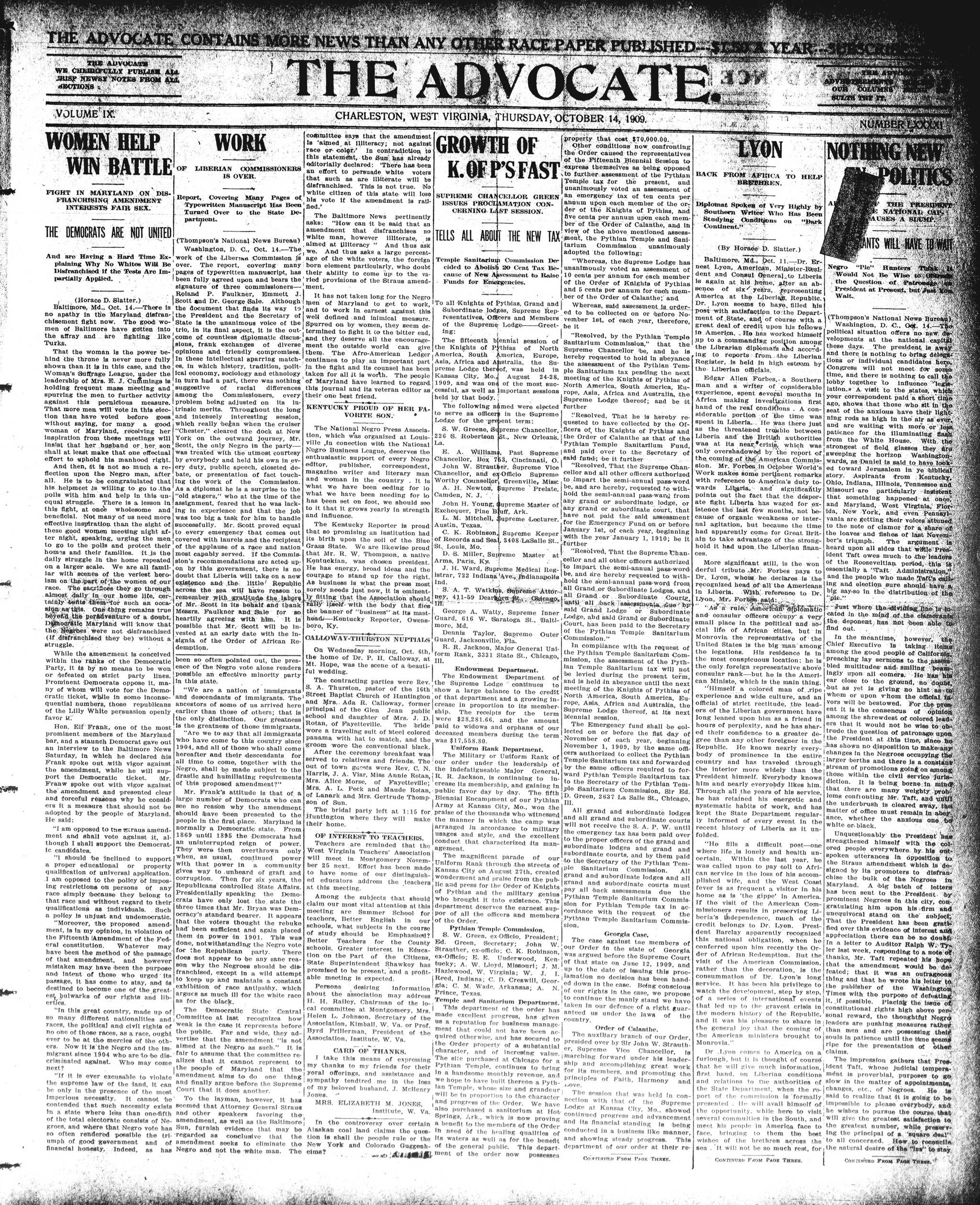 Page 1