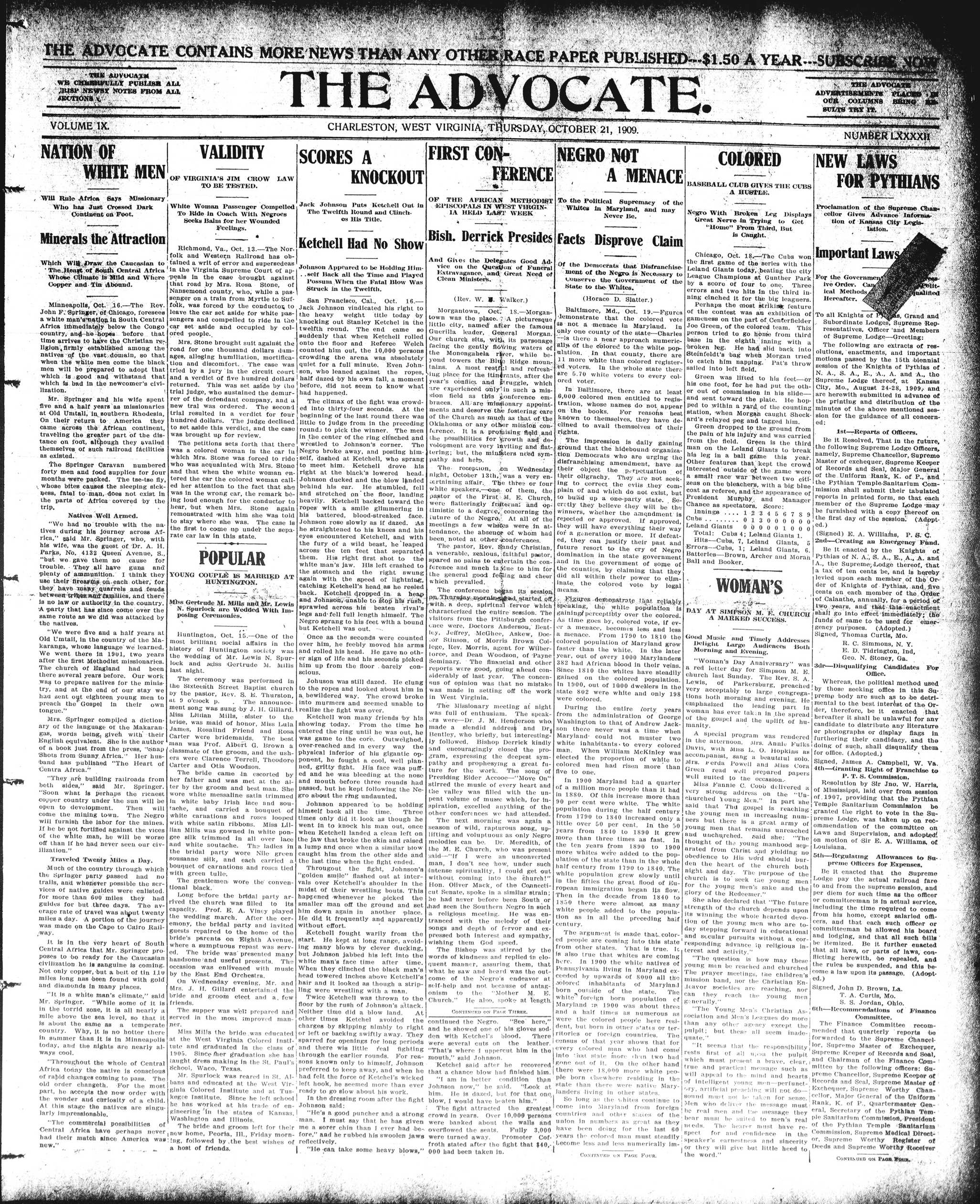 Page 1