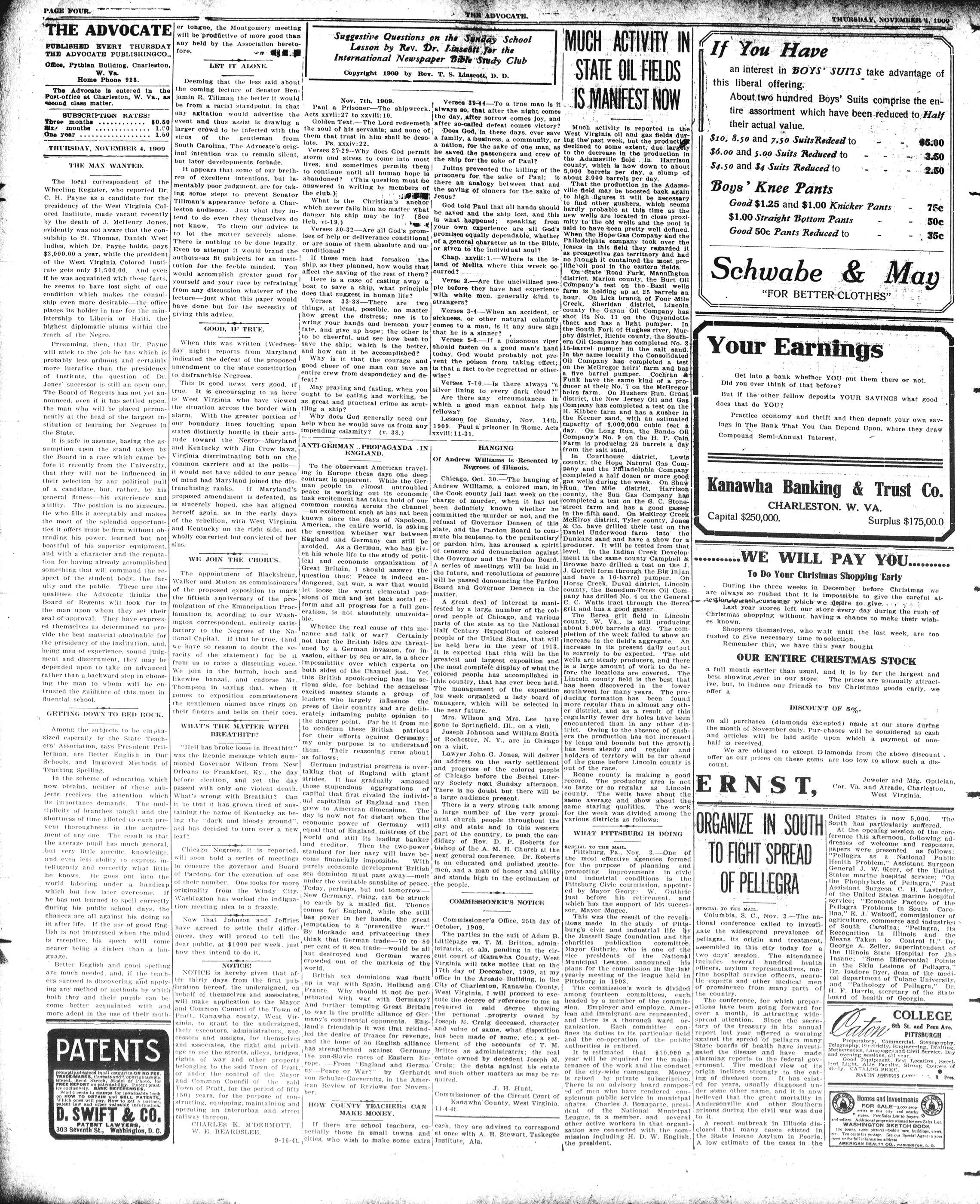 Page 4