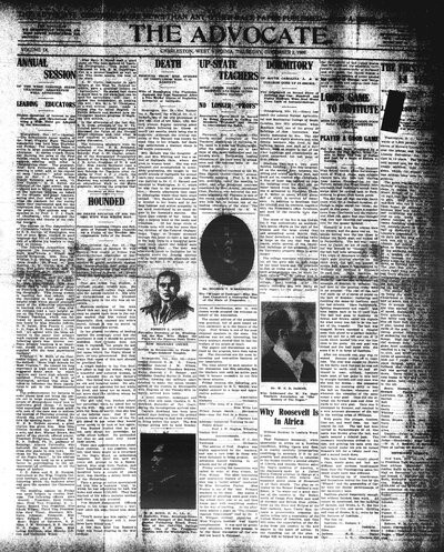 Dec 1909