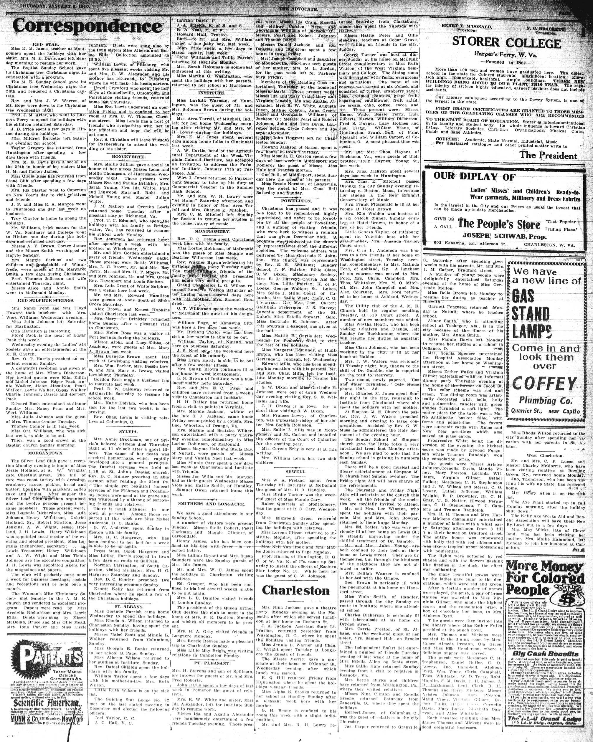 Page 5