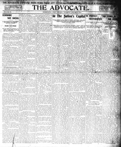 1910