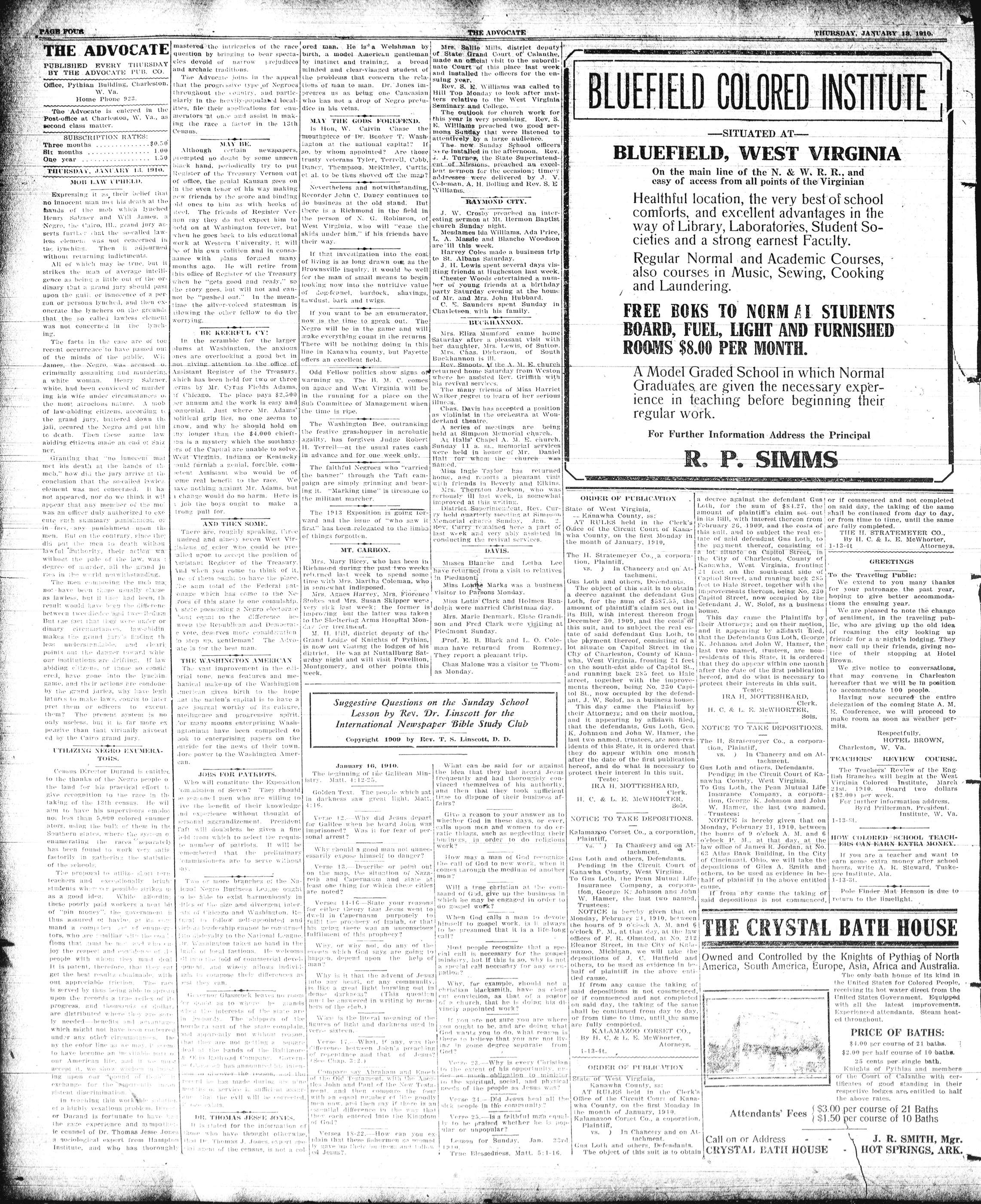Page 4