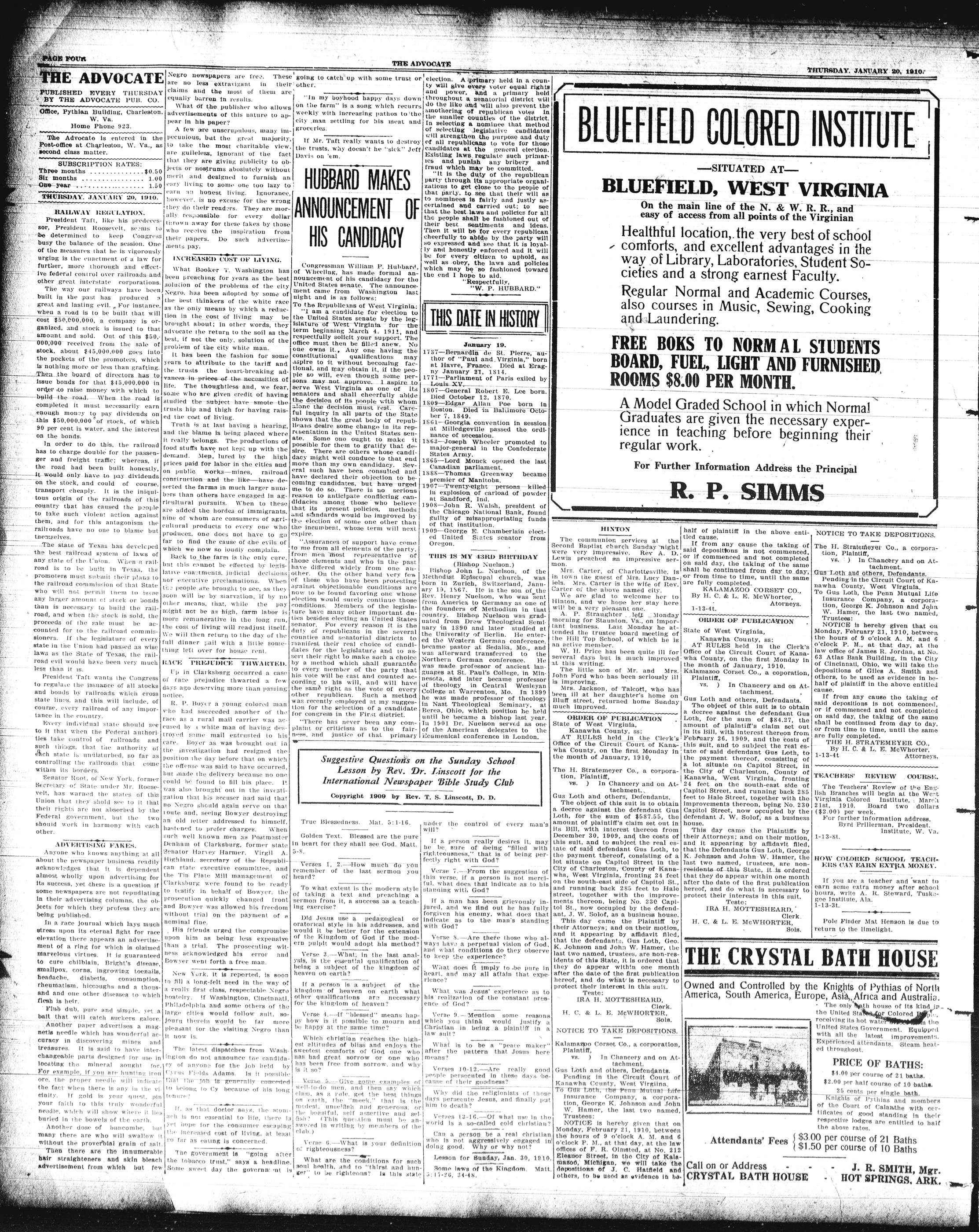 Page 4
