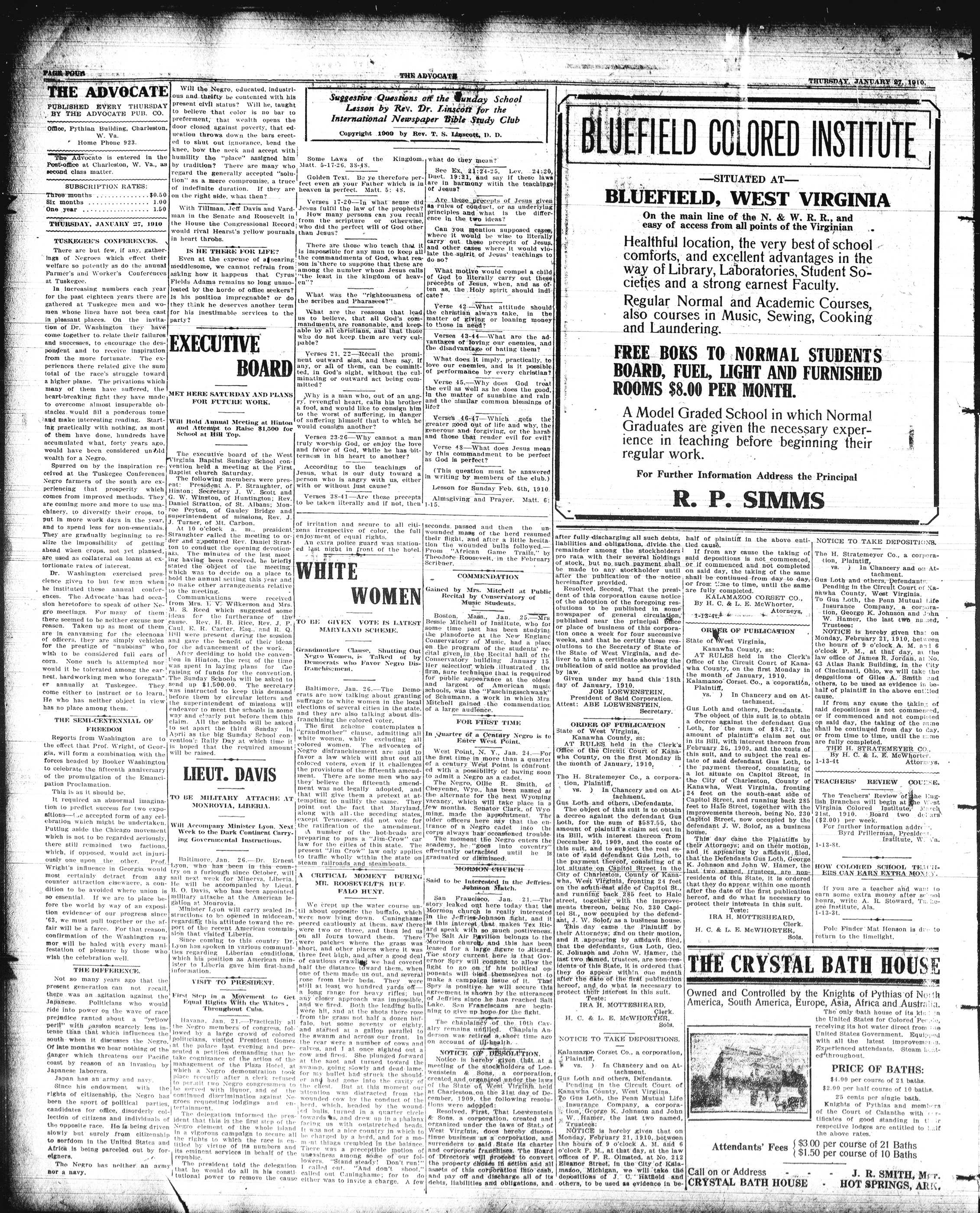 Page 4