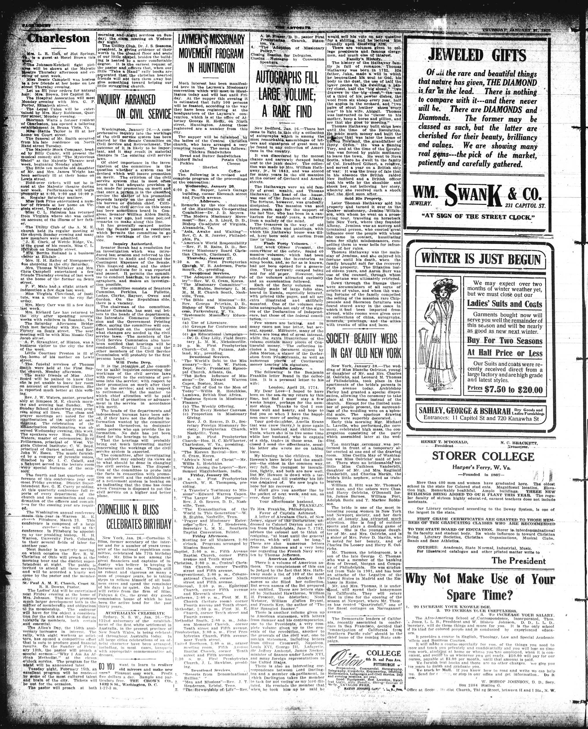 Page 6