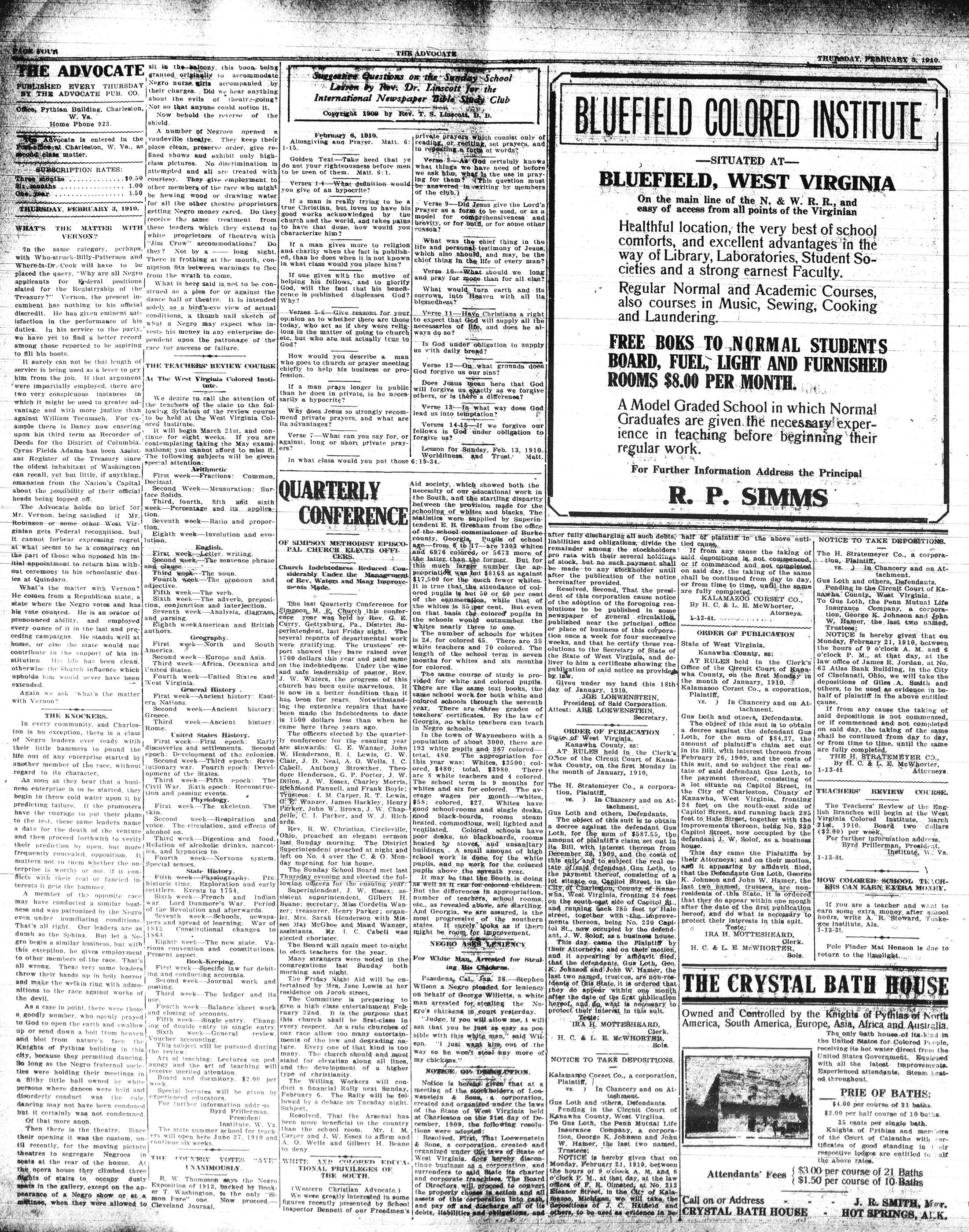 Page 4