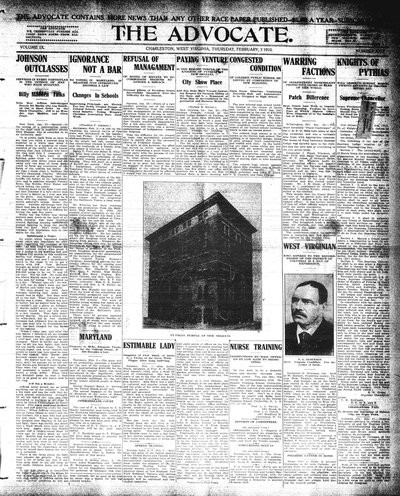 Feb 1910