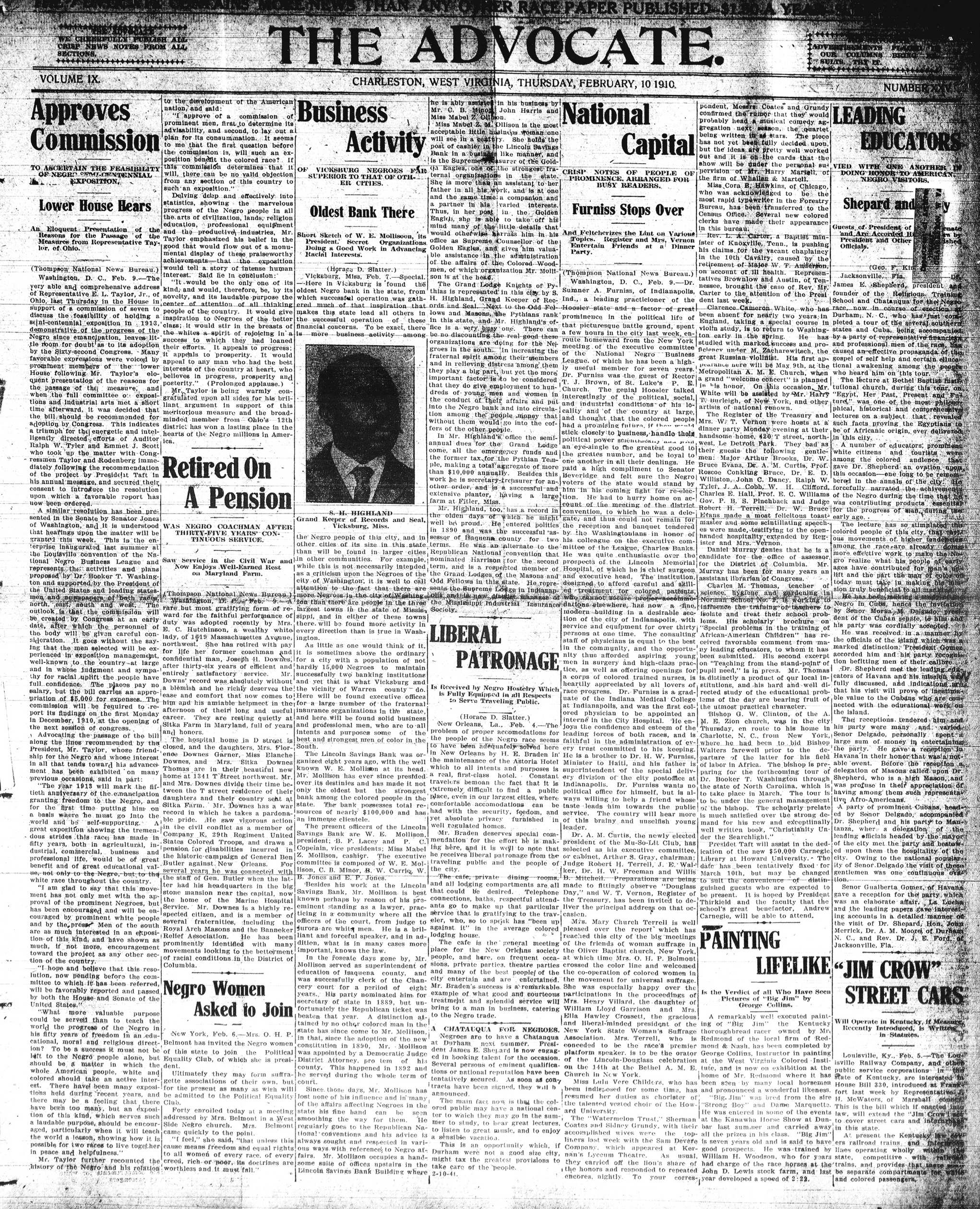 Page 1