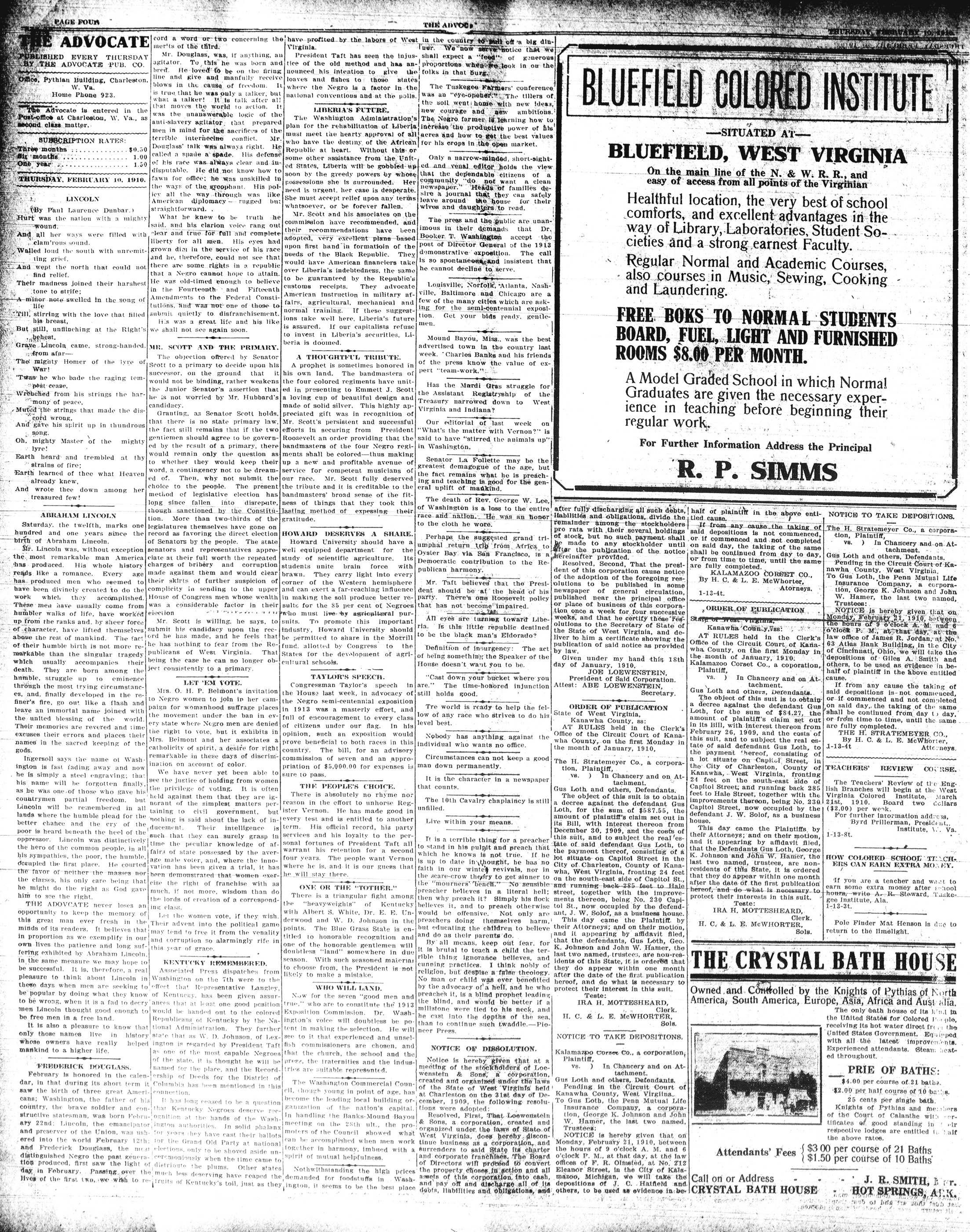 Page 4