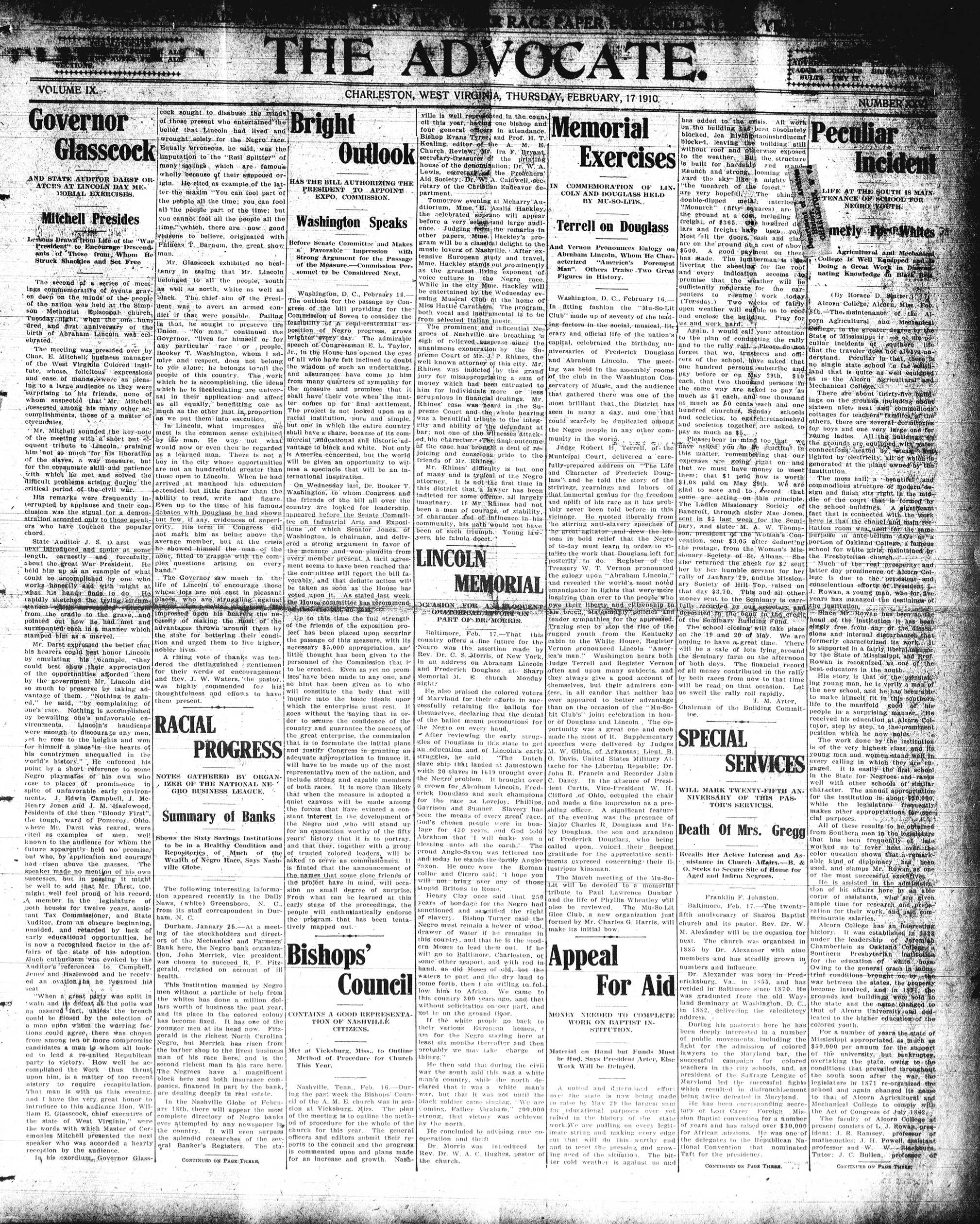 Page 1