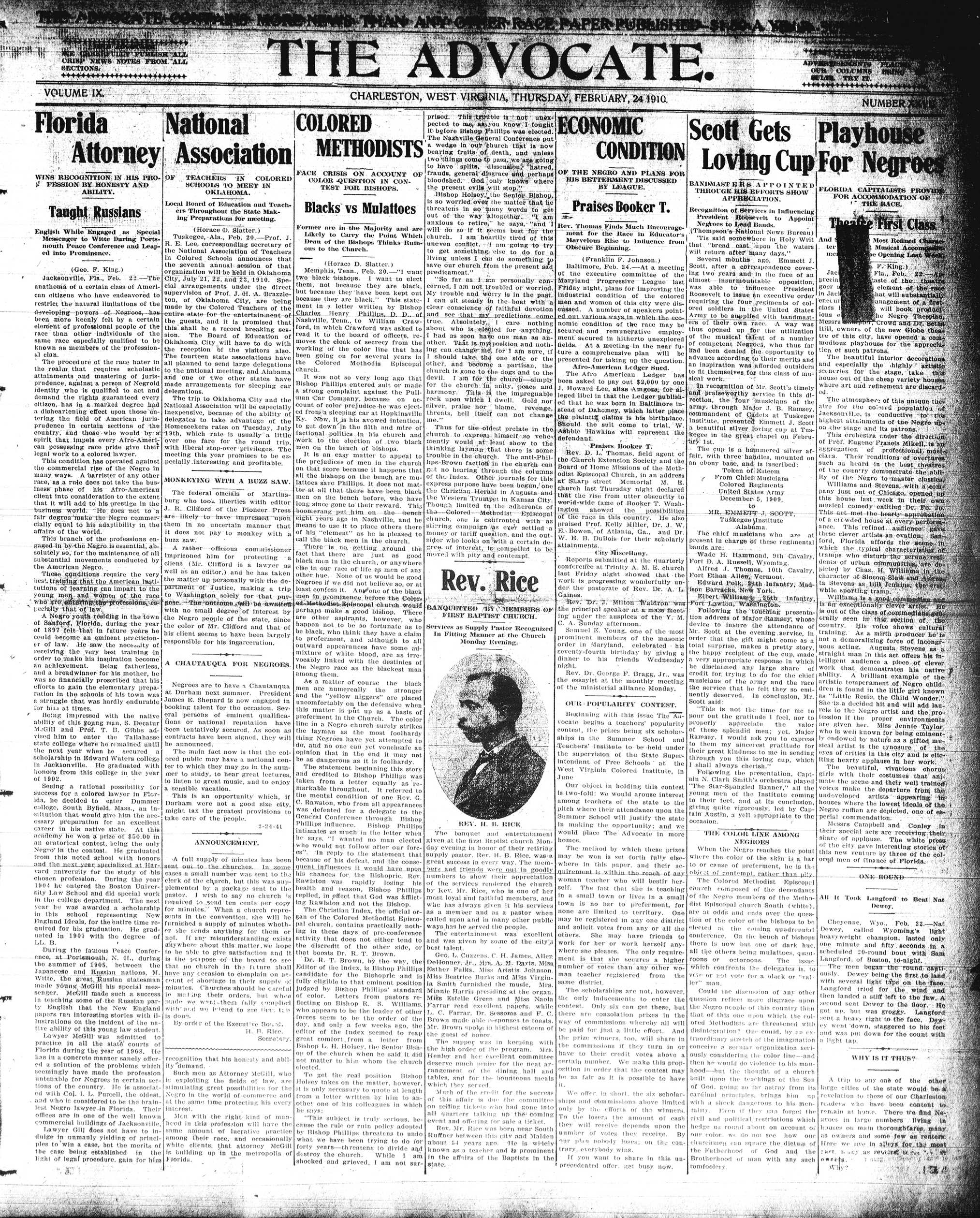 Page 1