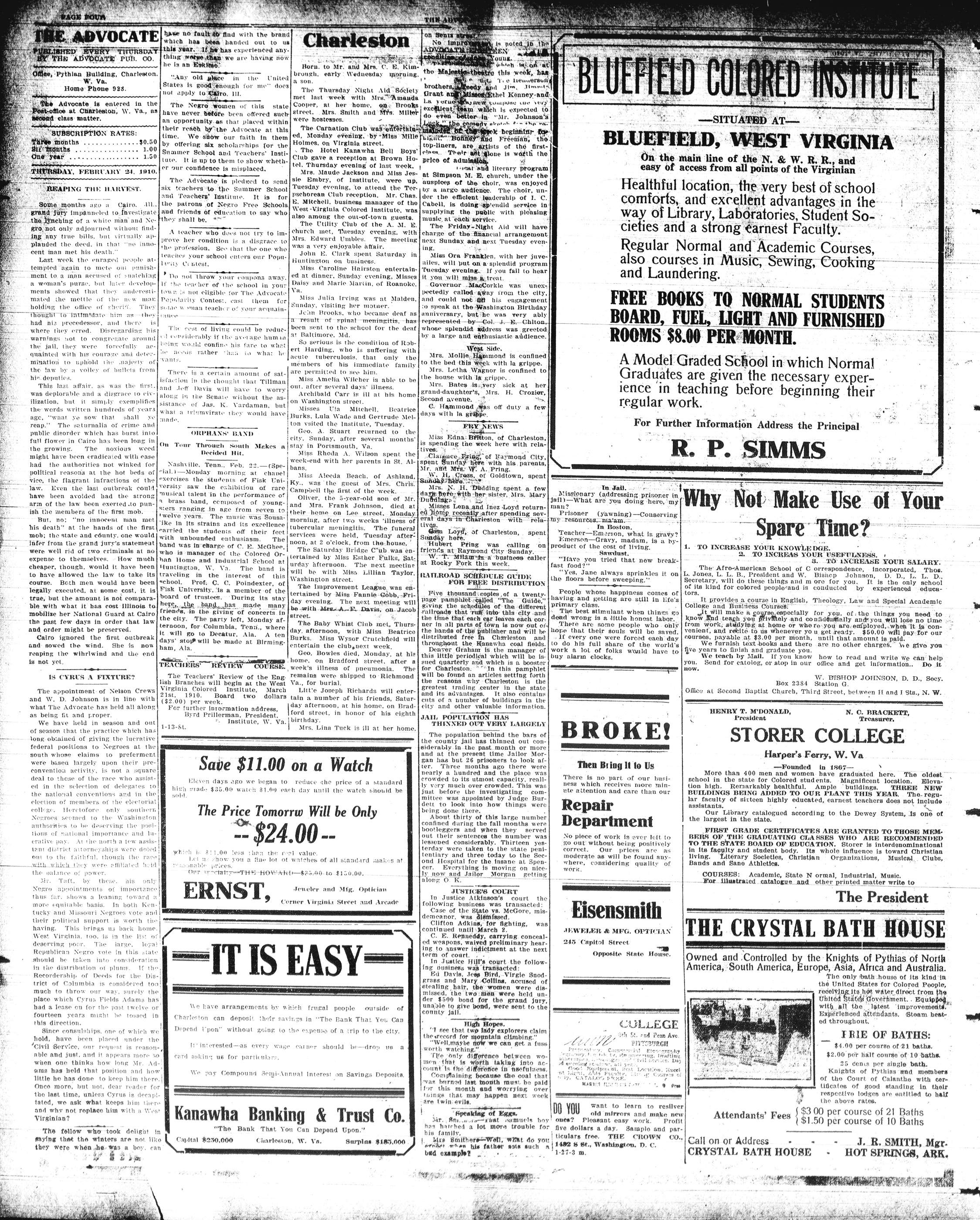 Page 4