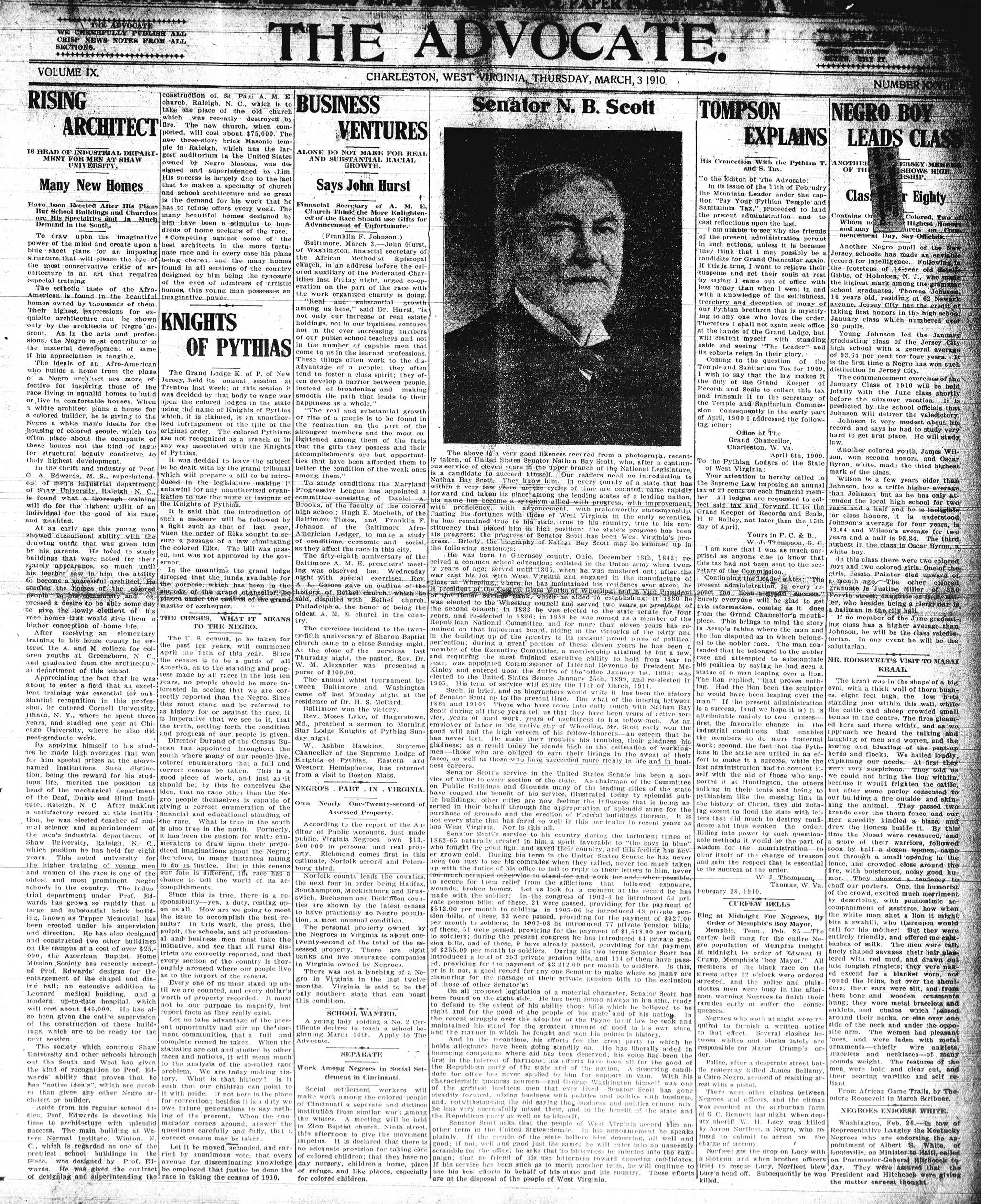 Page 1
