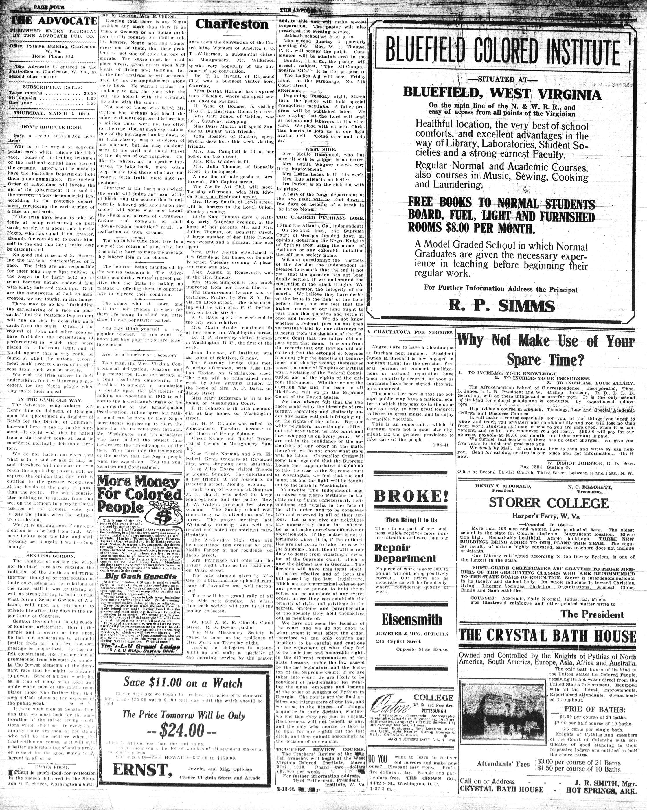 Page 4