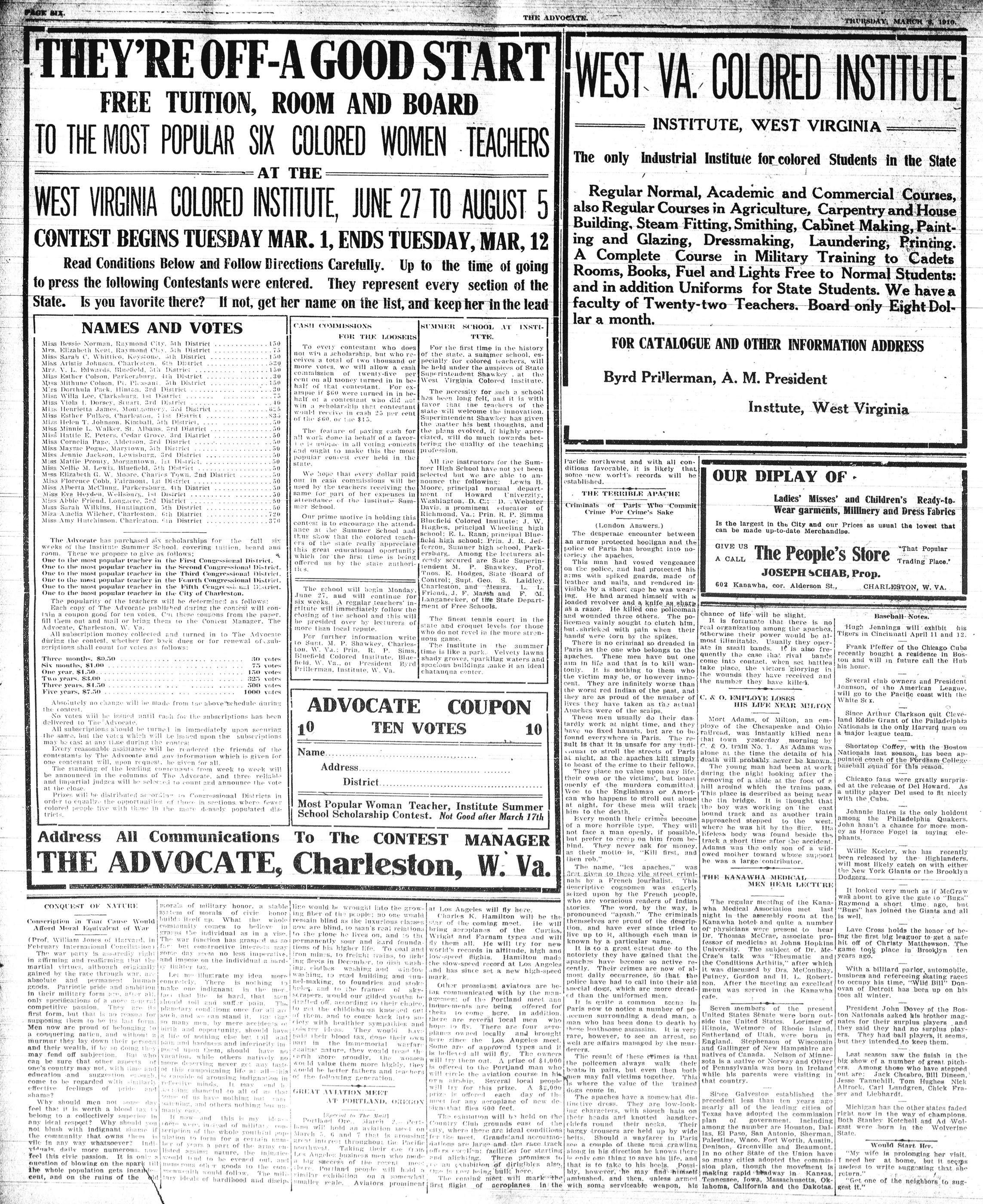 Page 6