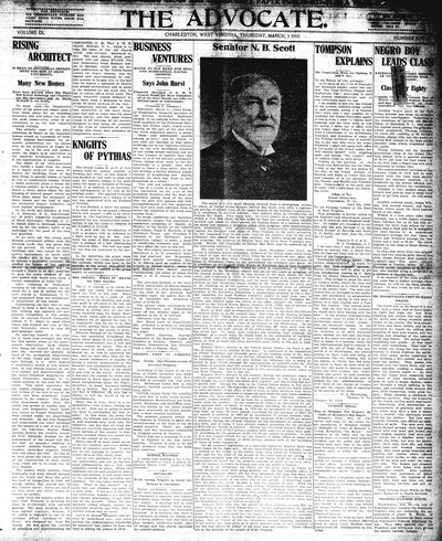 Mar 1910