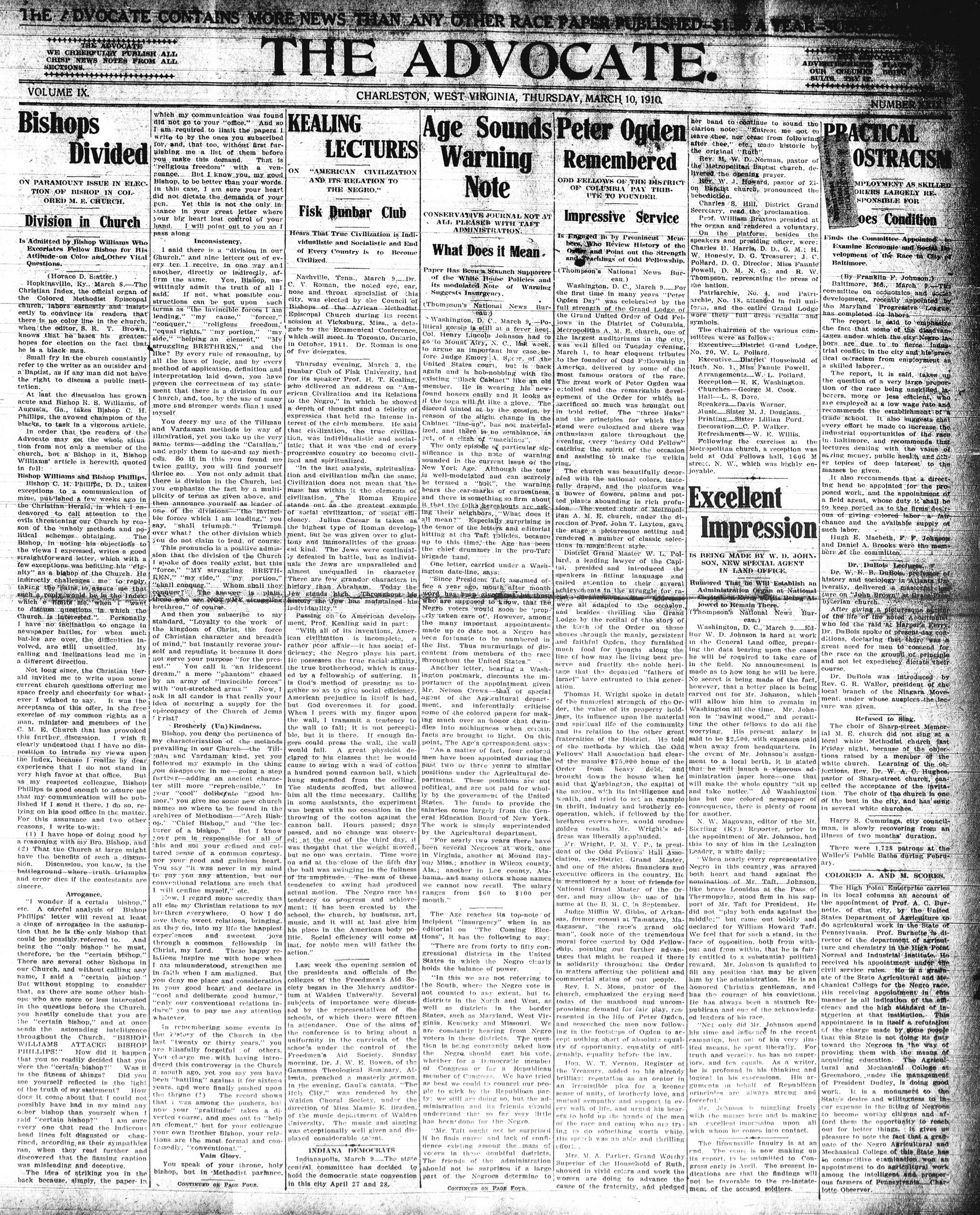 Page 1