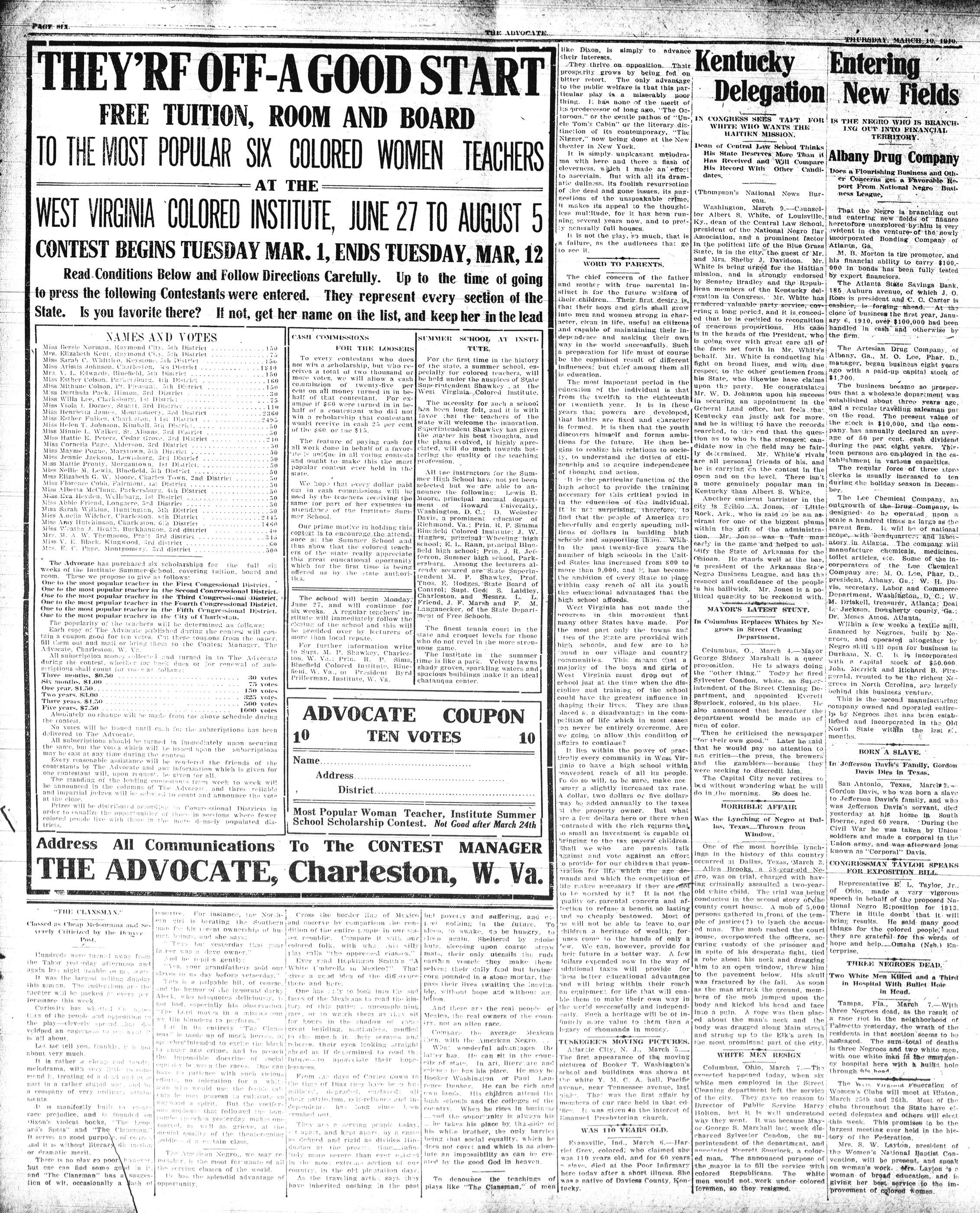 Page 6