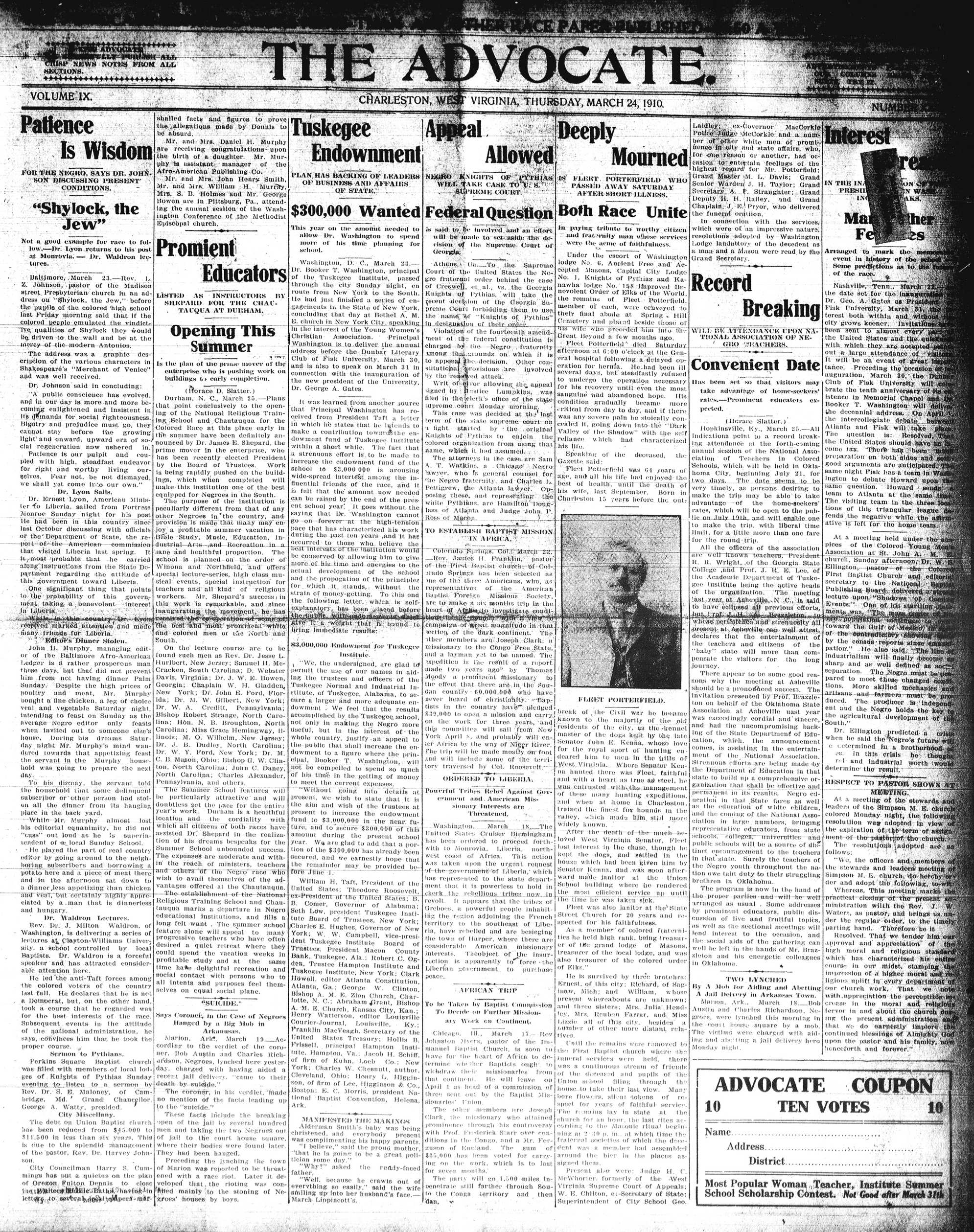 Page 1