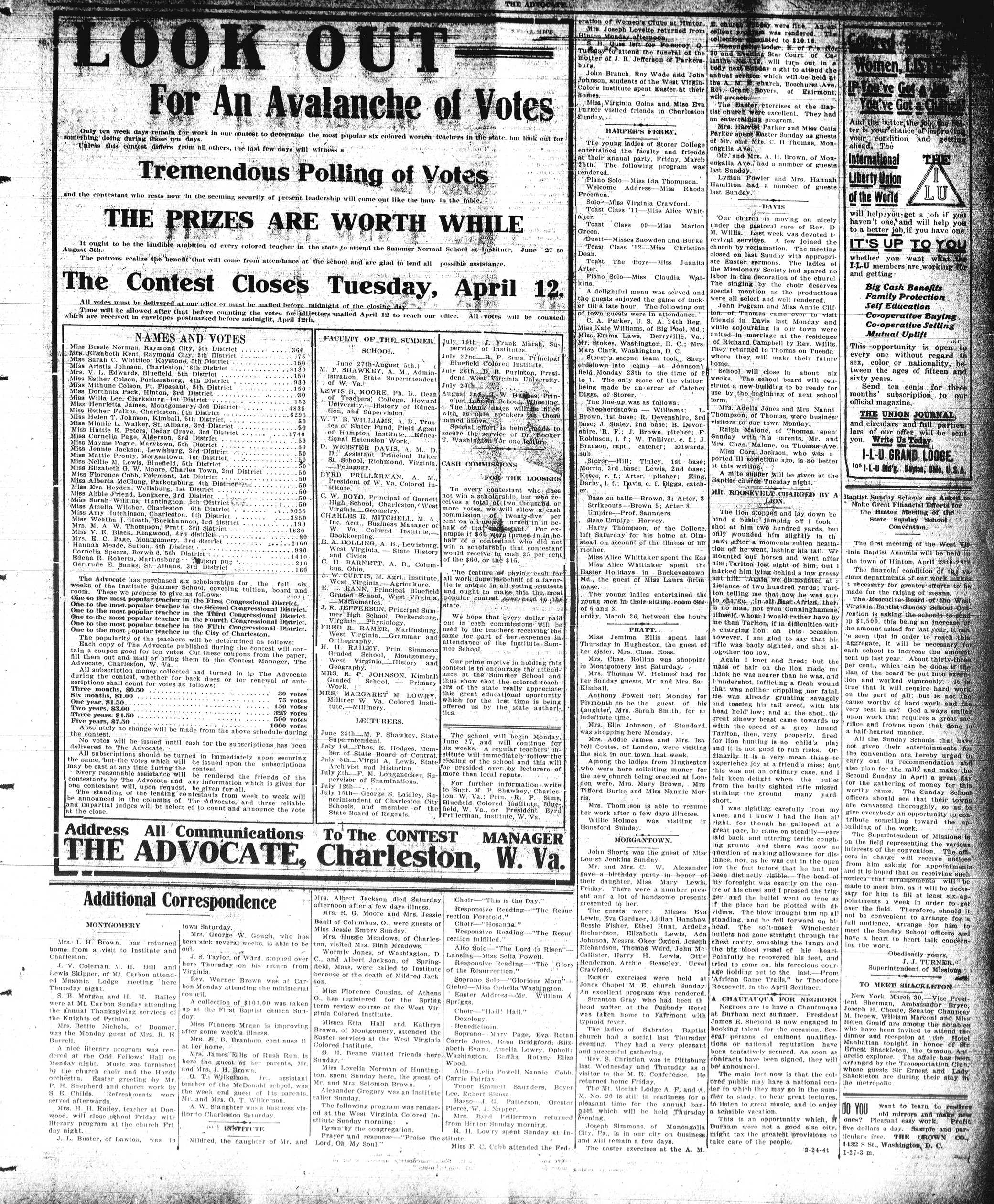Page 5