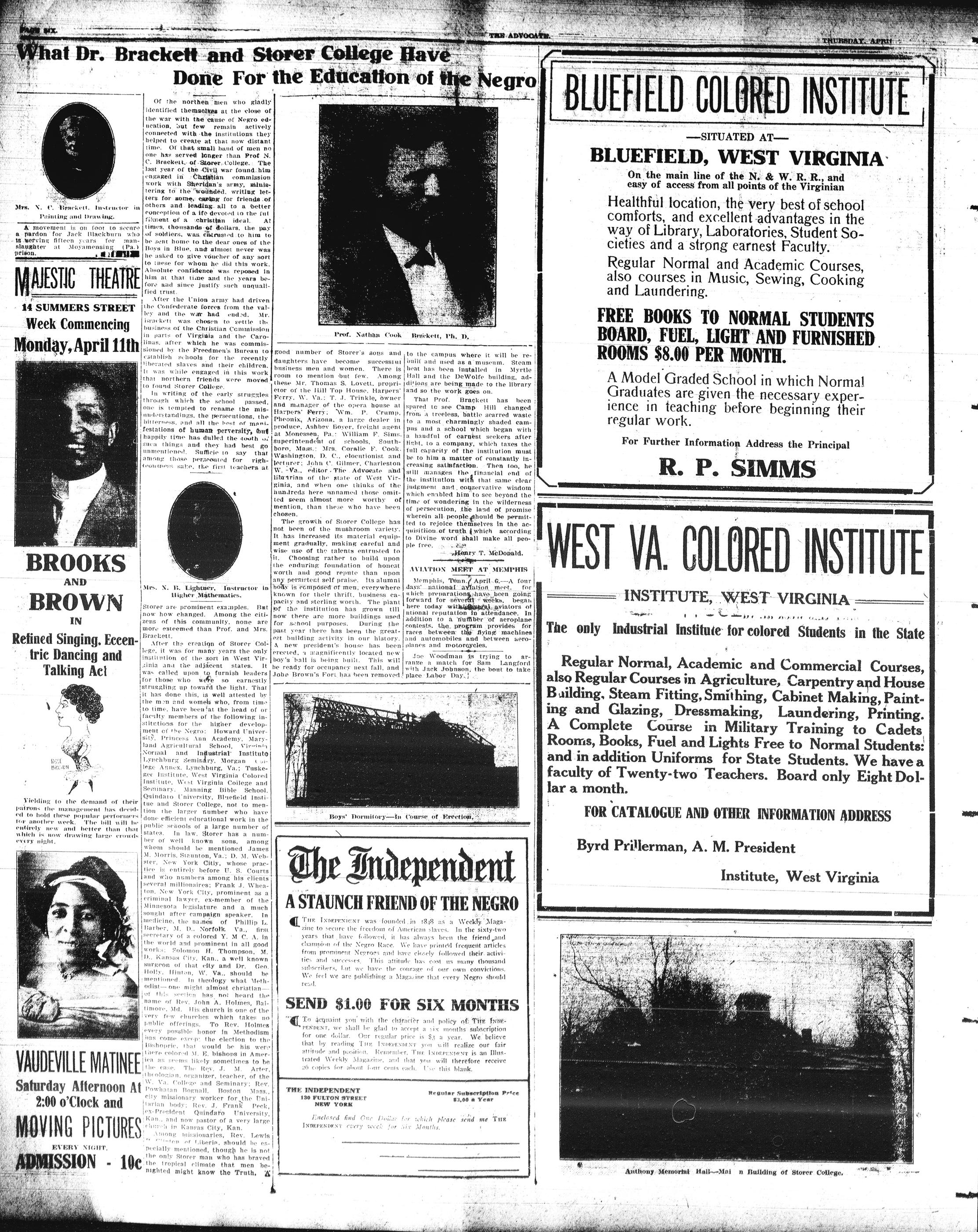 Page 6
