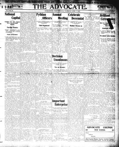 Apr 1910