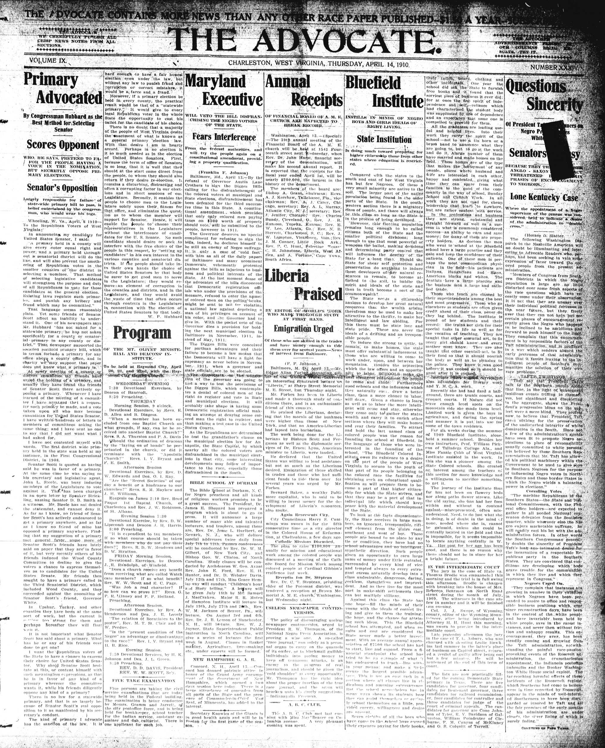 Page 1