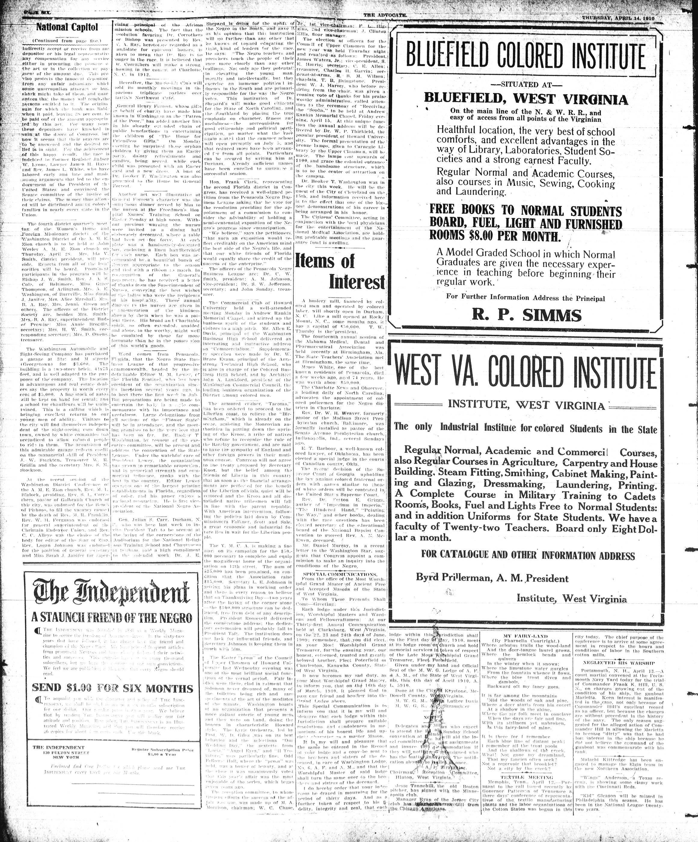 Page 6